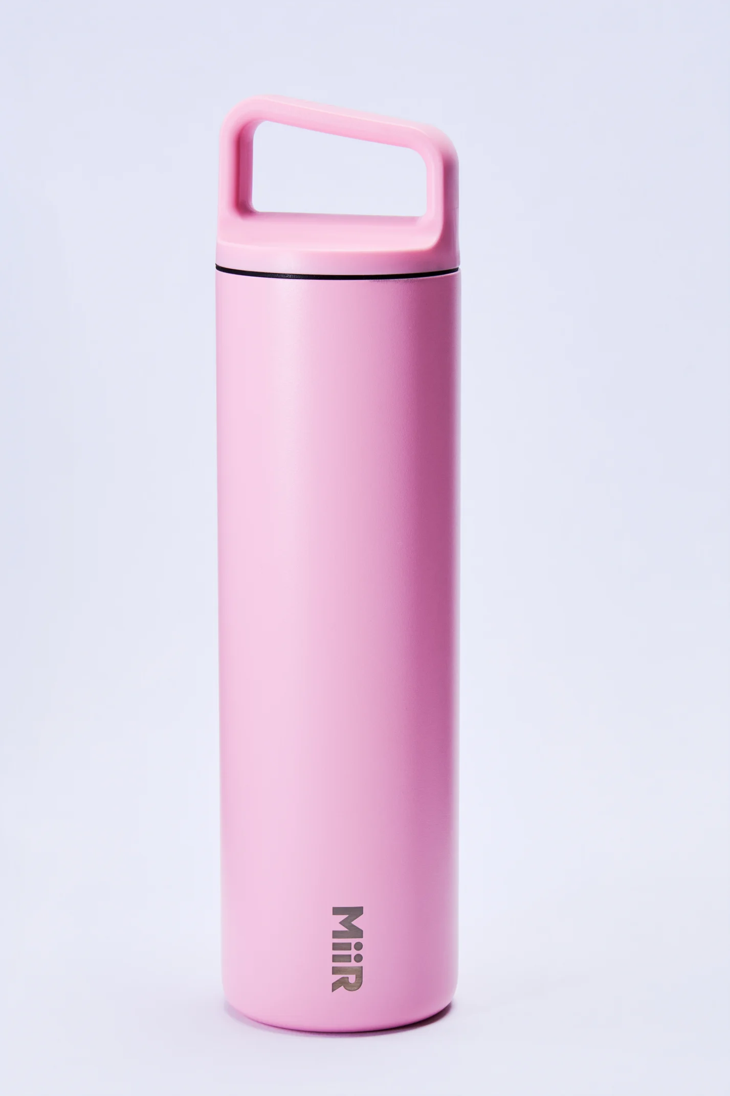 Pink Drink 从饮品走向周边：美国推出粉色系列 · 官网配图 7