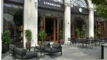 拉美西语精选：八个国家的球迷咖啡地图 · 官网配图 1