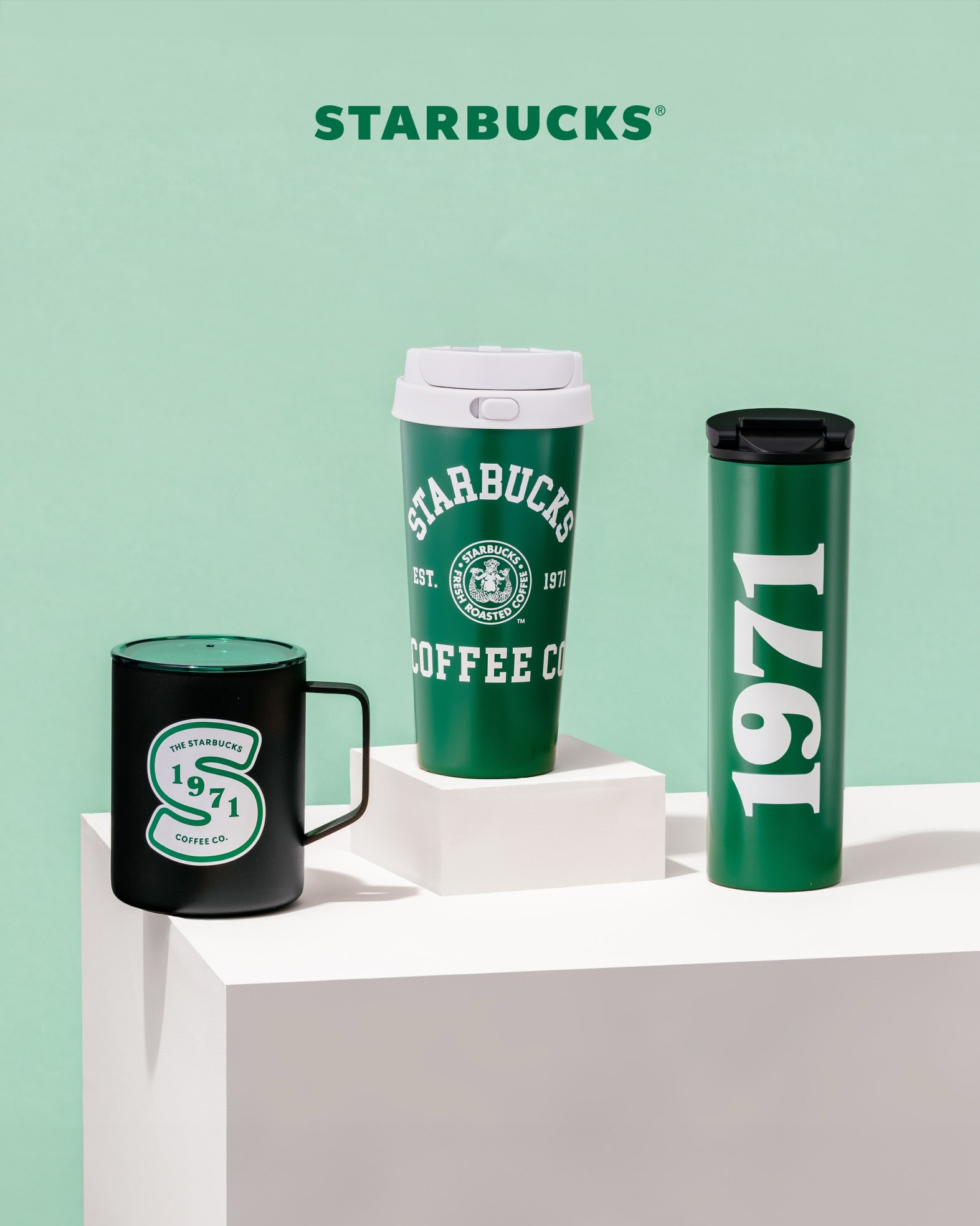 starbuckstw · 第2项媒体
