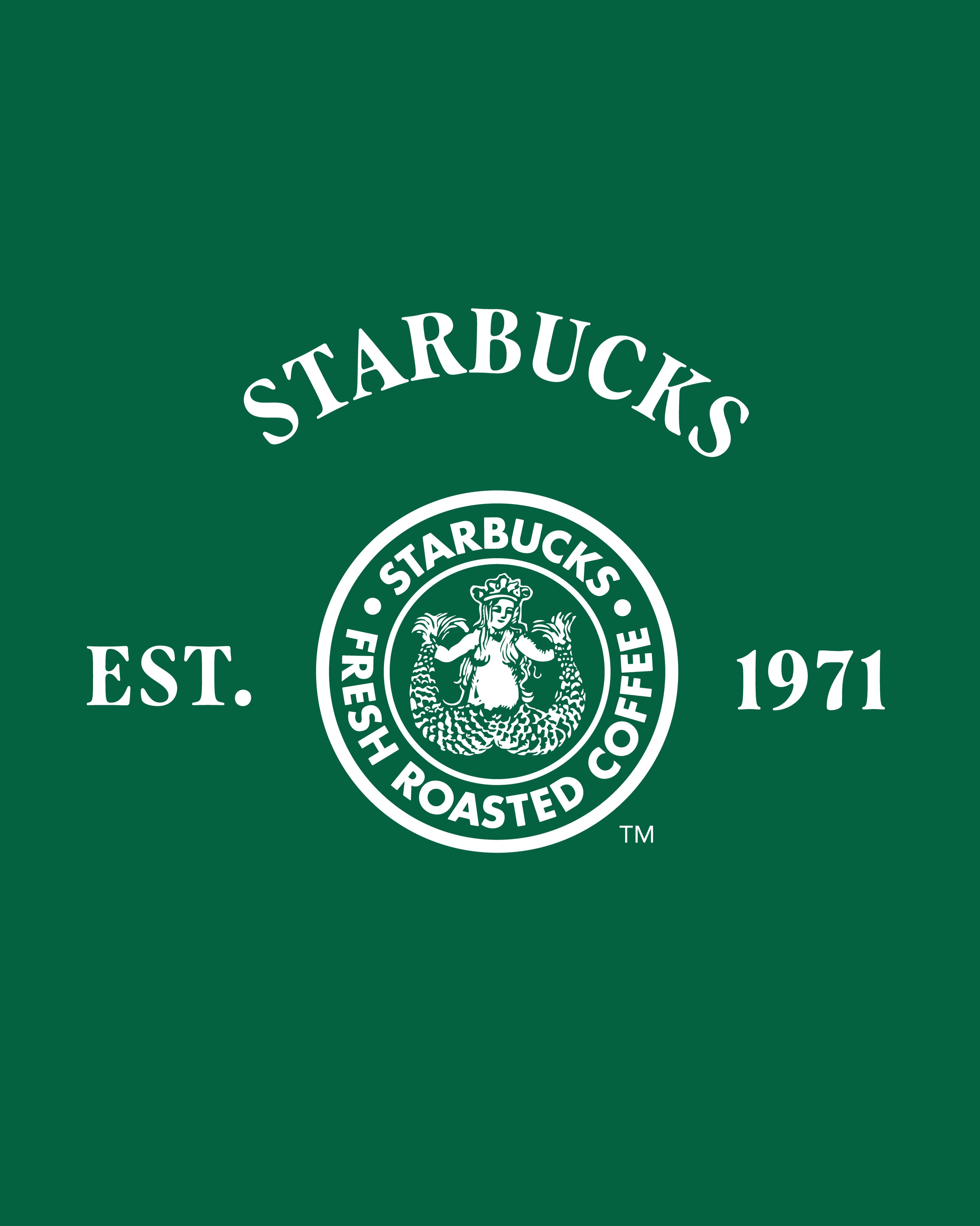starbuckstw · 第1项媒体