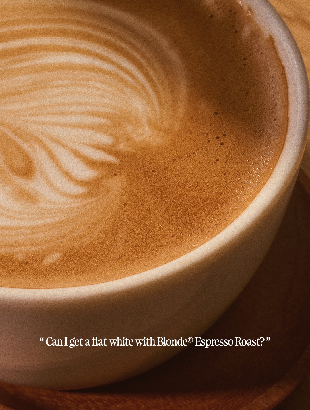 starbucksuk · 第4项媒体