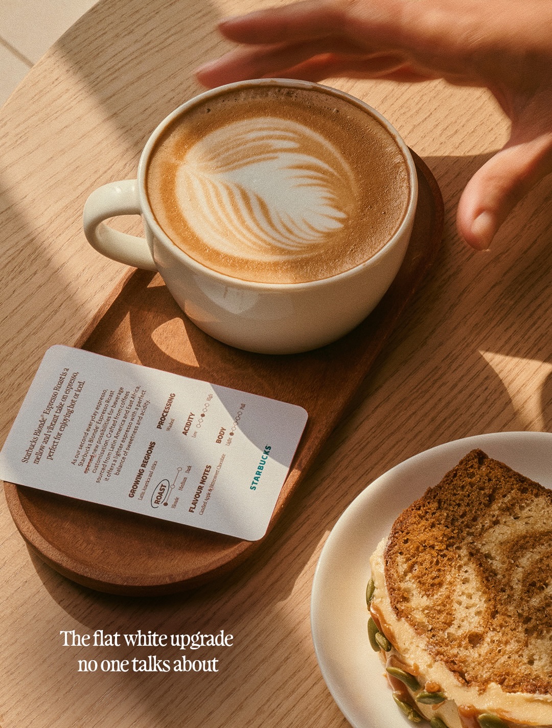 starbucksuk · 第1项媒体