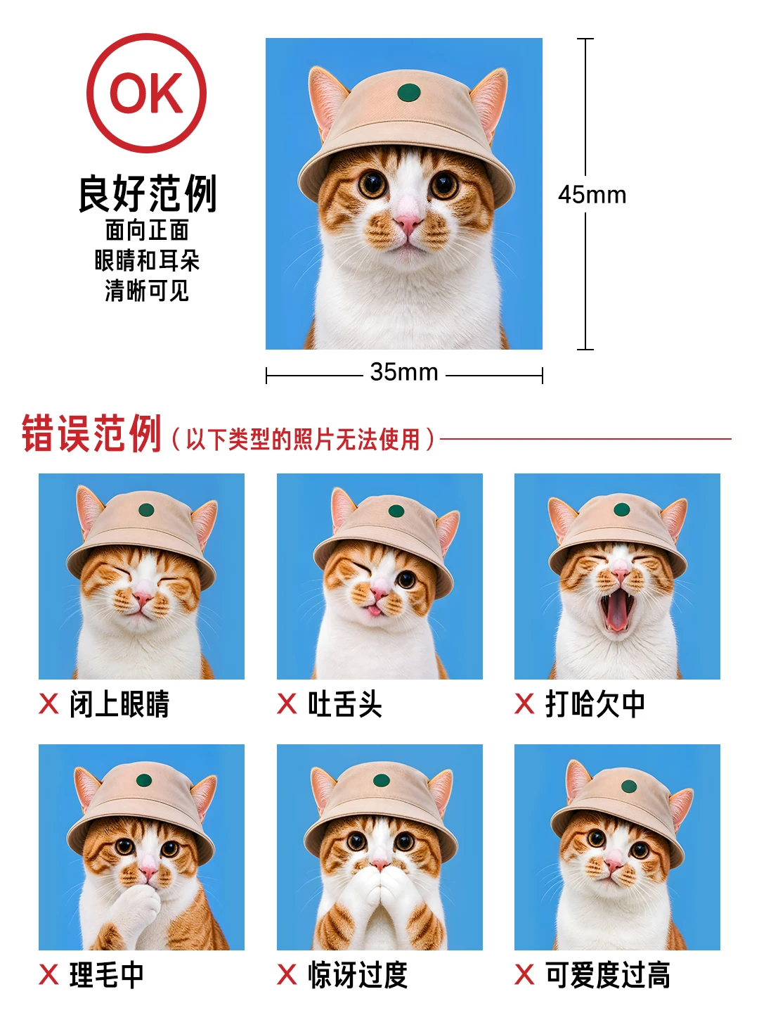 星巴克小咪征名，搭配抹茶星冰乐与猫猫瑞士卷，第3张