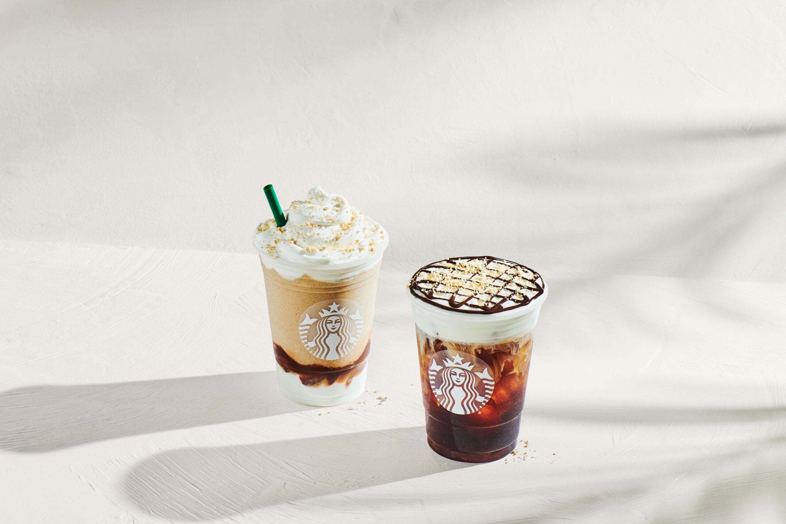 加拿大夏季第二波：S’mores 回归与芒果草莓 Refresher · 官网配图 1