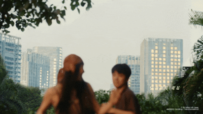星巴克×周杰伦：七里香与MOJITO的夏日场景 · 图片 9