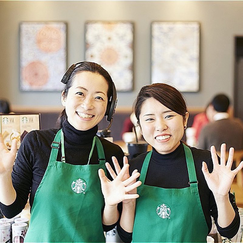 松山门店：从伙伴的地方自豪感到砥部烧作品
