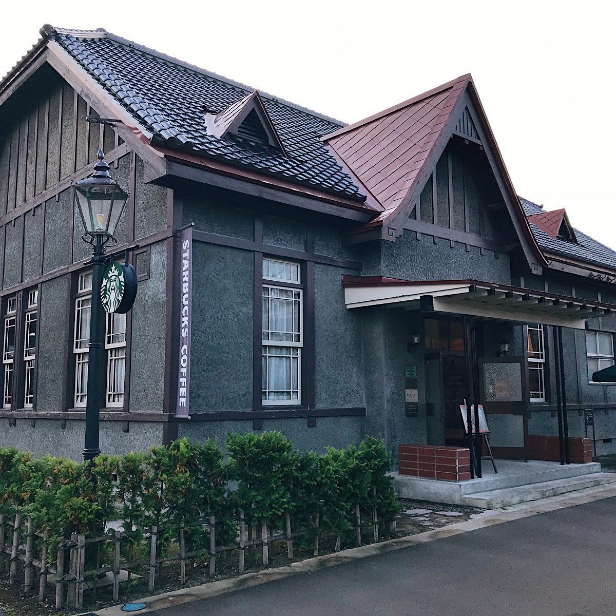 弘前苹果派：伙伴用纸芝居讲产地故事