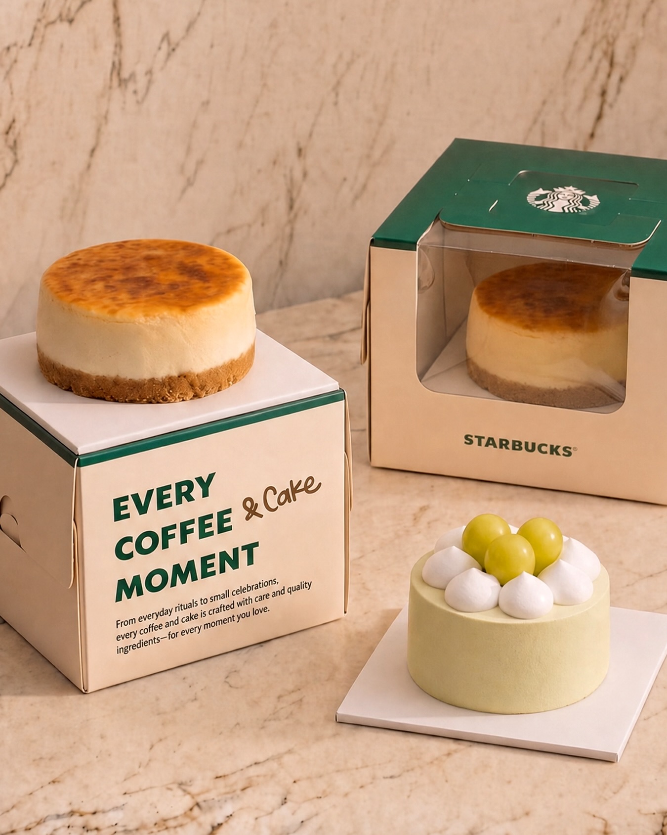 starbuckskorea · 第1项媒体