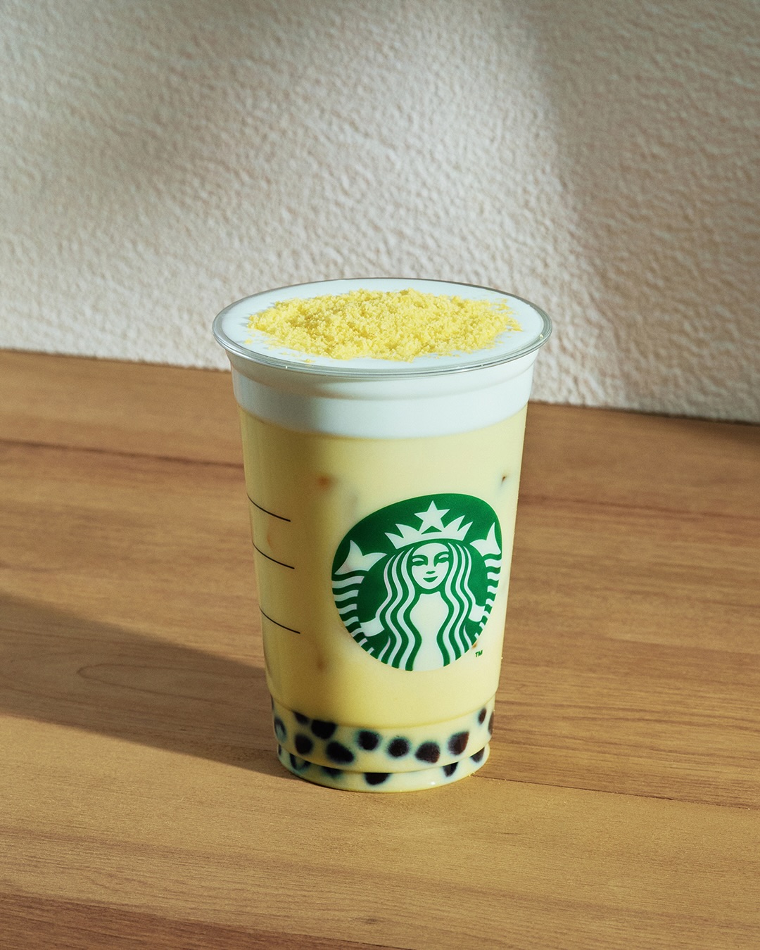 starbuckskorea · 第2项媒体