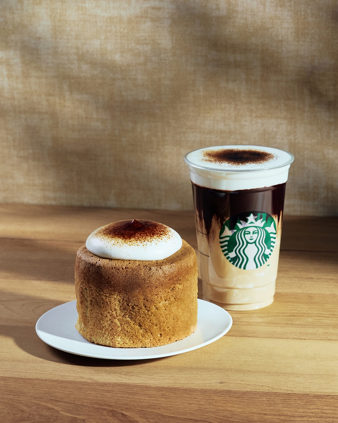 starbuckskorea · 第1项媒体