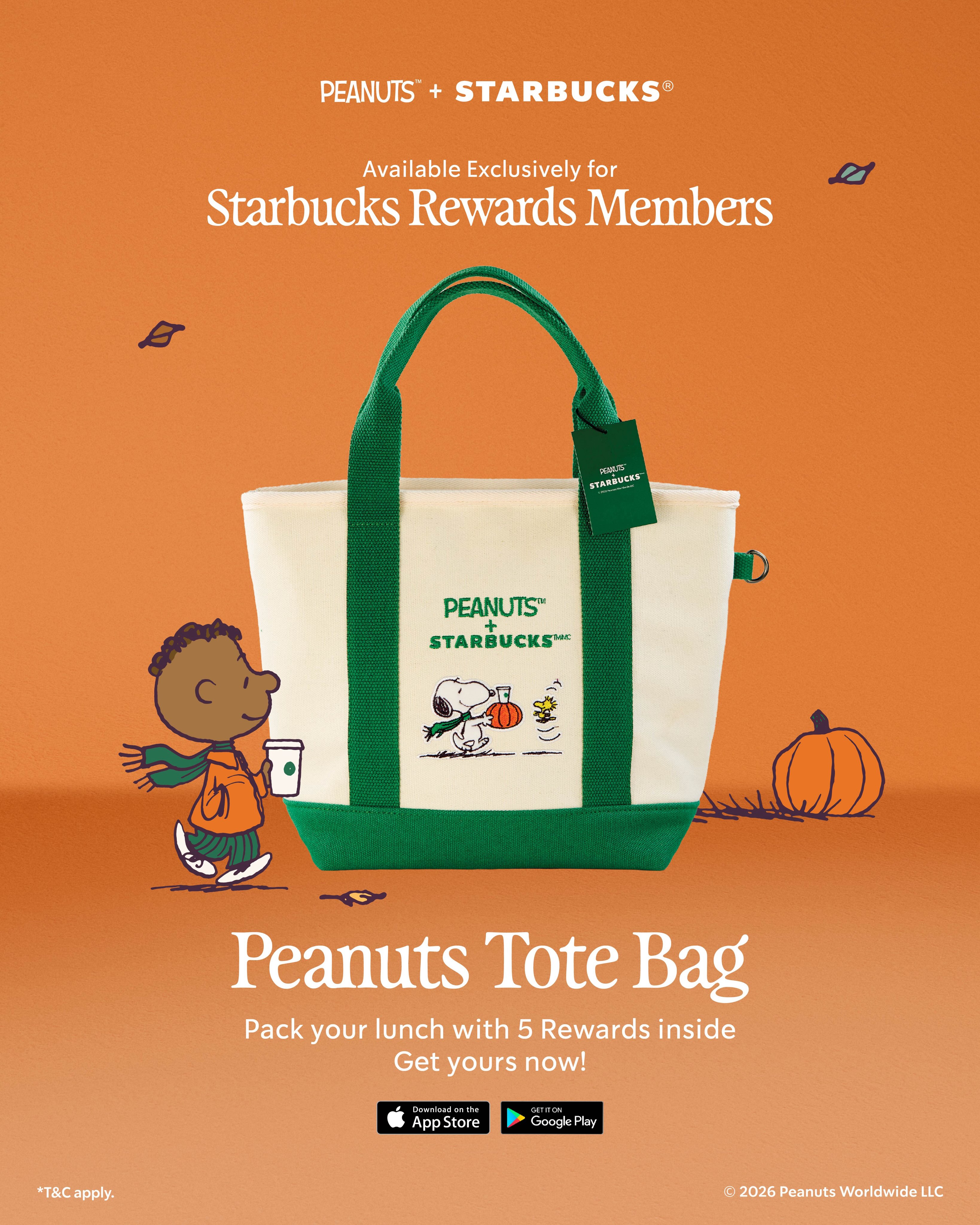starbucksindonesia · 第1项媒体