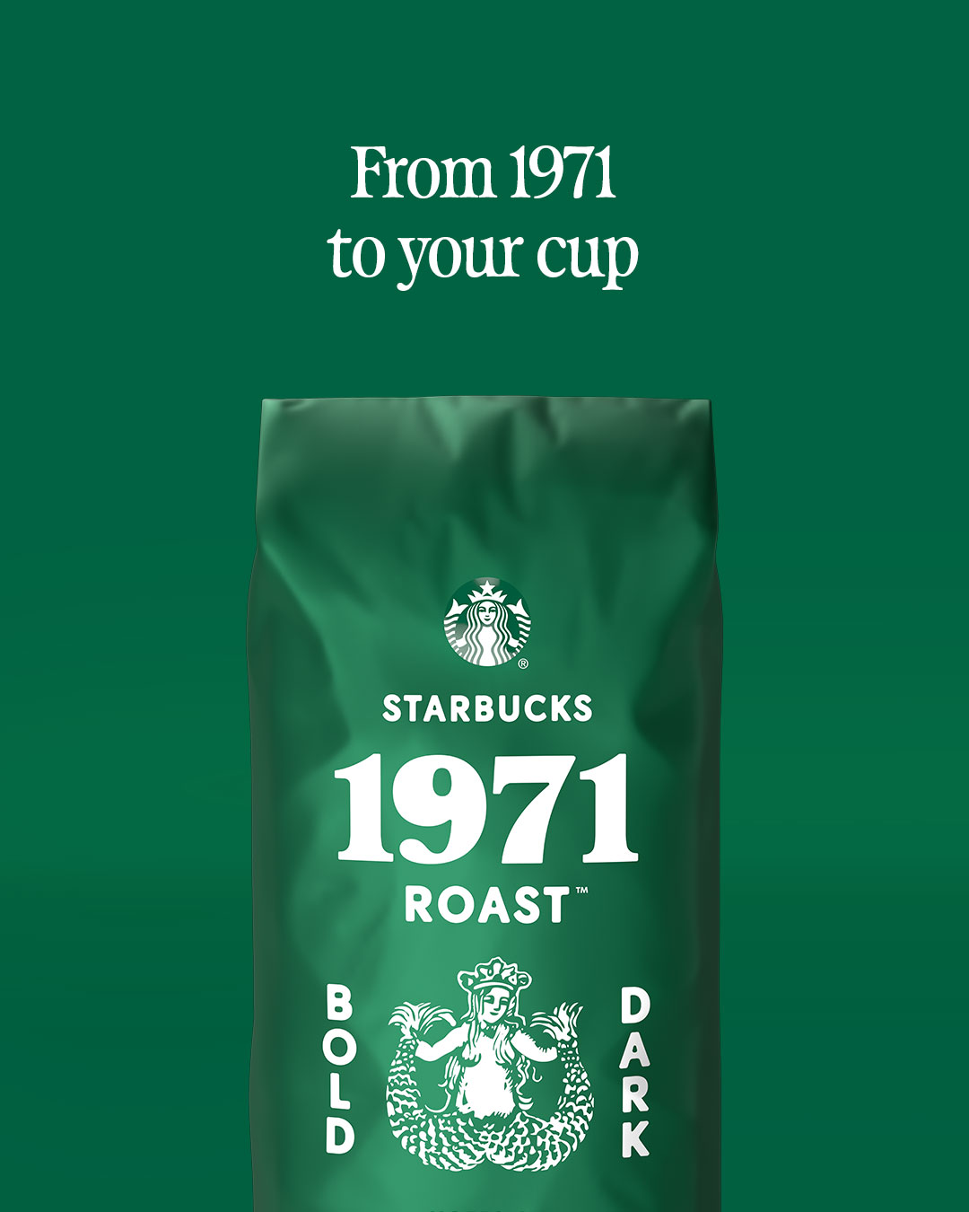 拉美 8 月秋季菜单：PSL、碧根果与 1971 Roast · 官网配图 7