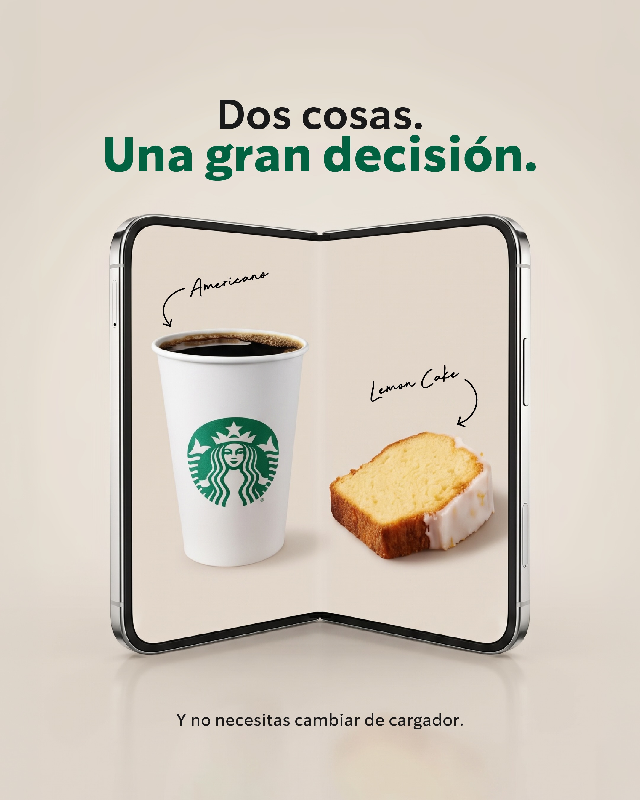starbuckschile · 第2项媒体