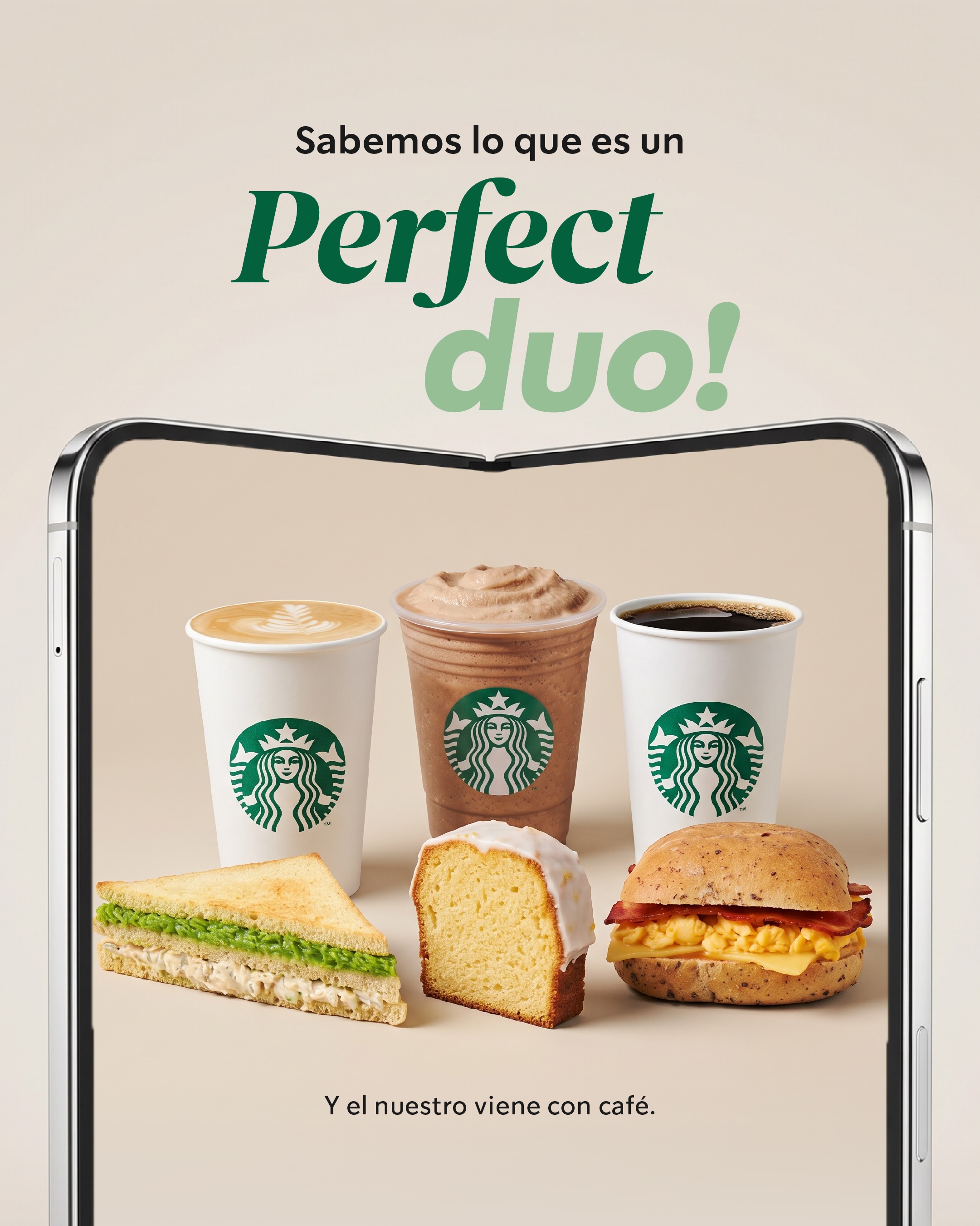 starbuckschile · 第5项媒体