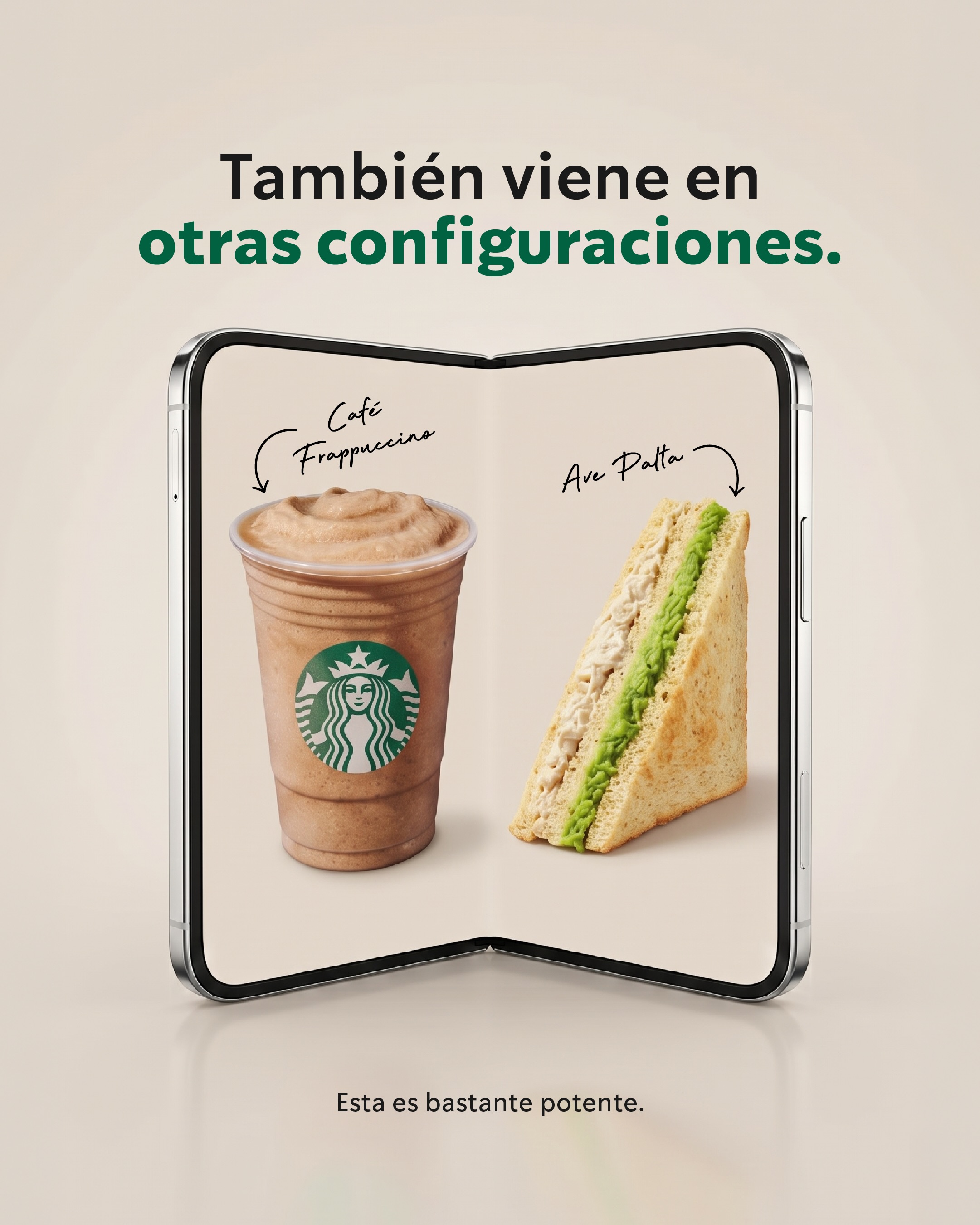 starbuckschile · 第3项媒体