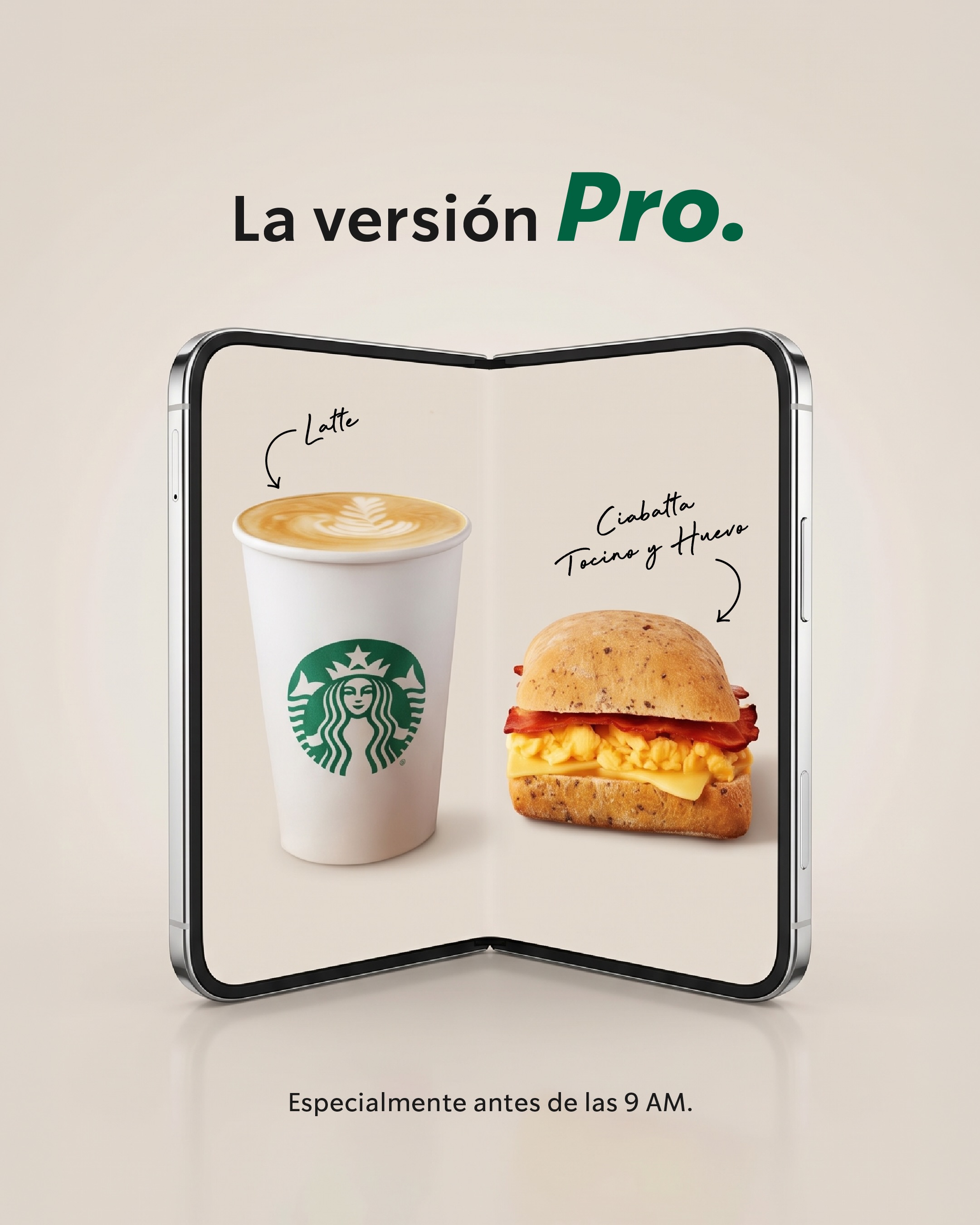 starbuckschile · 第4项媒体