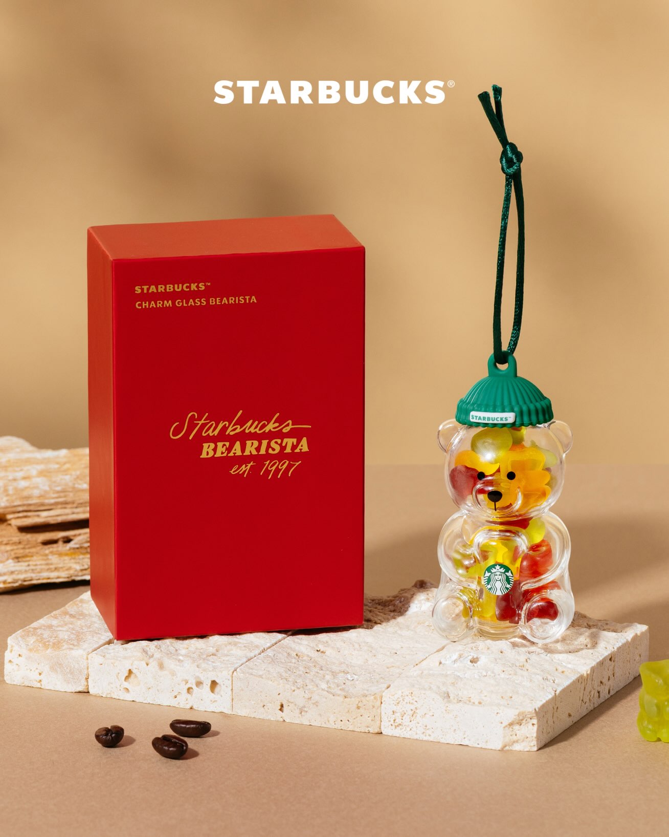 starbuckstw · 第2项媒体