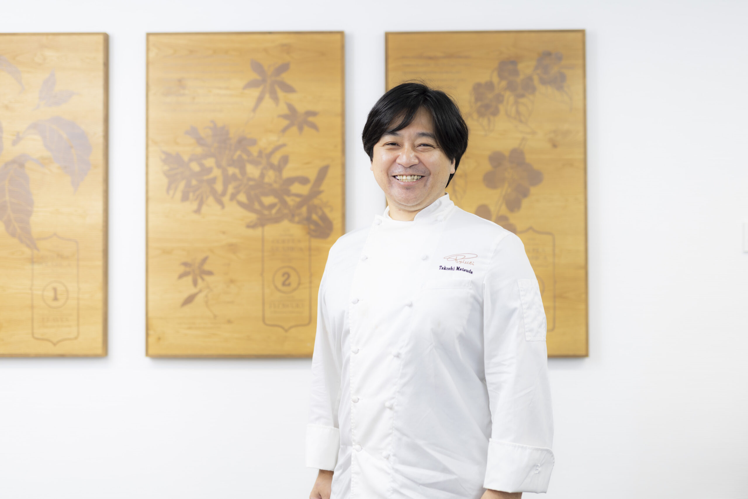 Princi 主厨的家庭餐桌提案：佛卡夏与意式吐司 · 官网配图 3