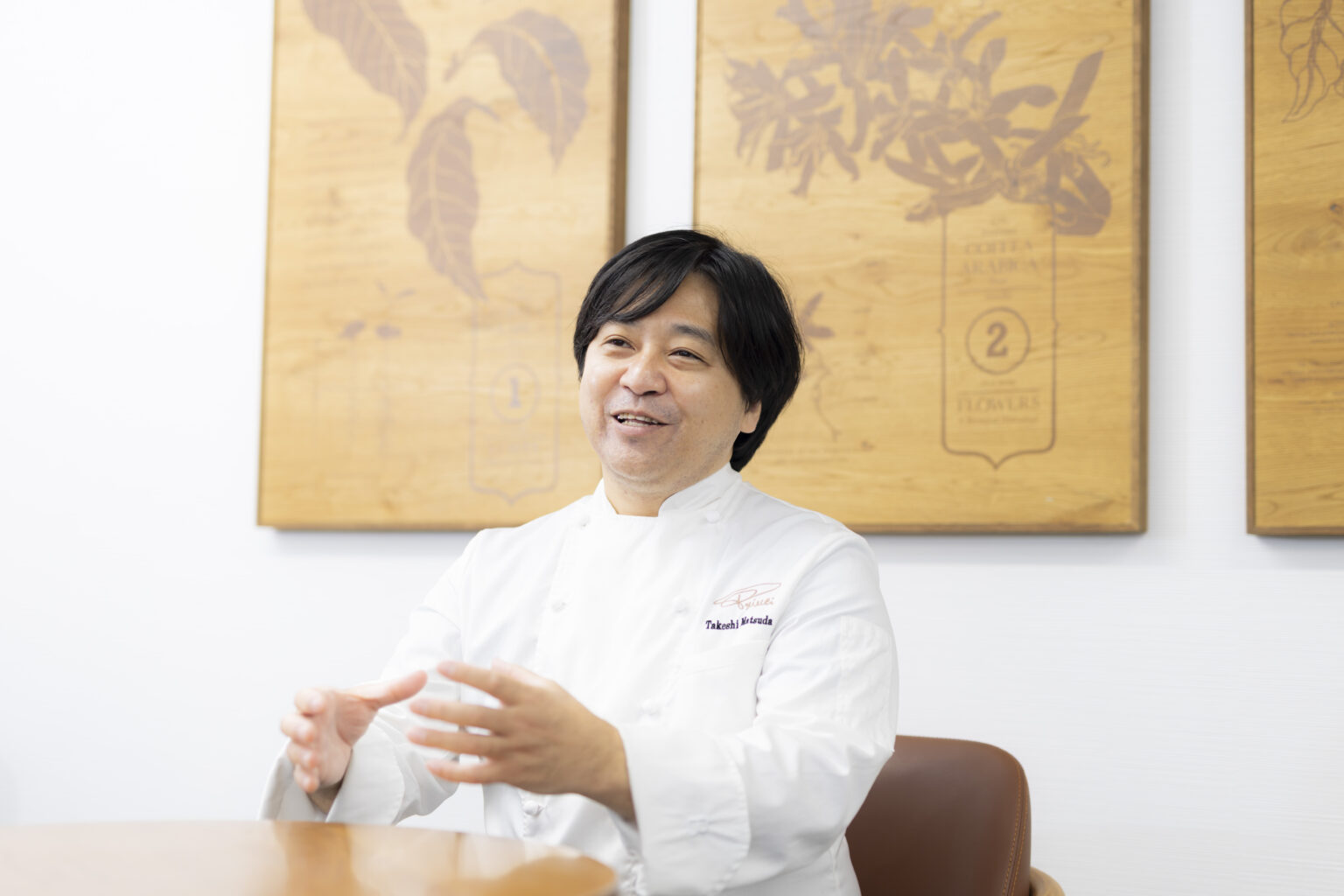 Princi 主厨的家庭餐桌提案：佛卡夏与意式吐司 · 官网配图 9