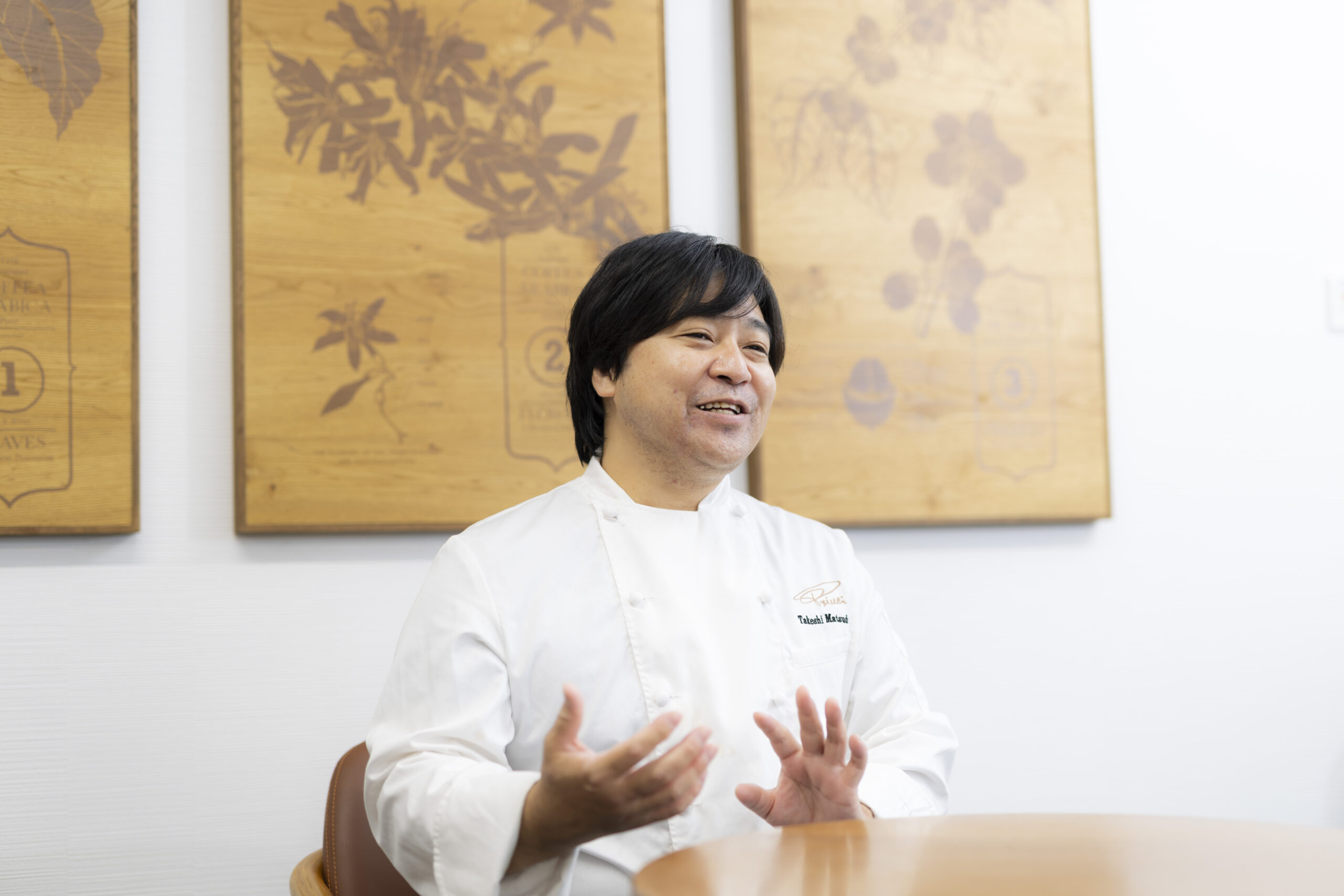 Princi 主厨的家庭餐桌提案：佛卡夏与意式吐司 · 官网配图 4