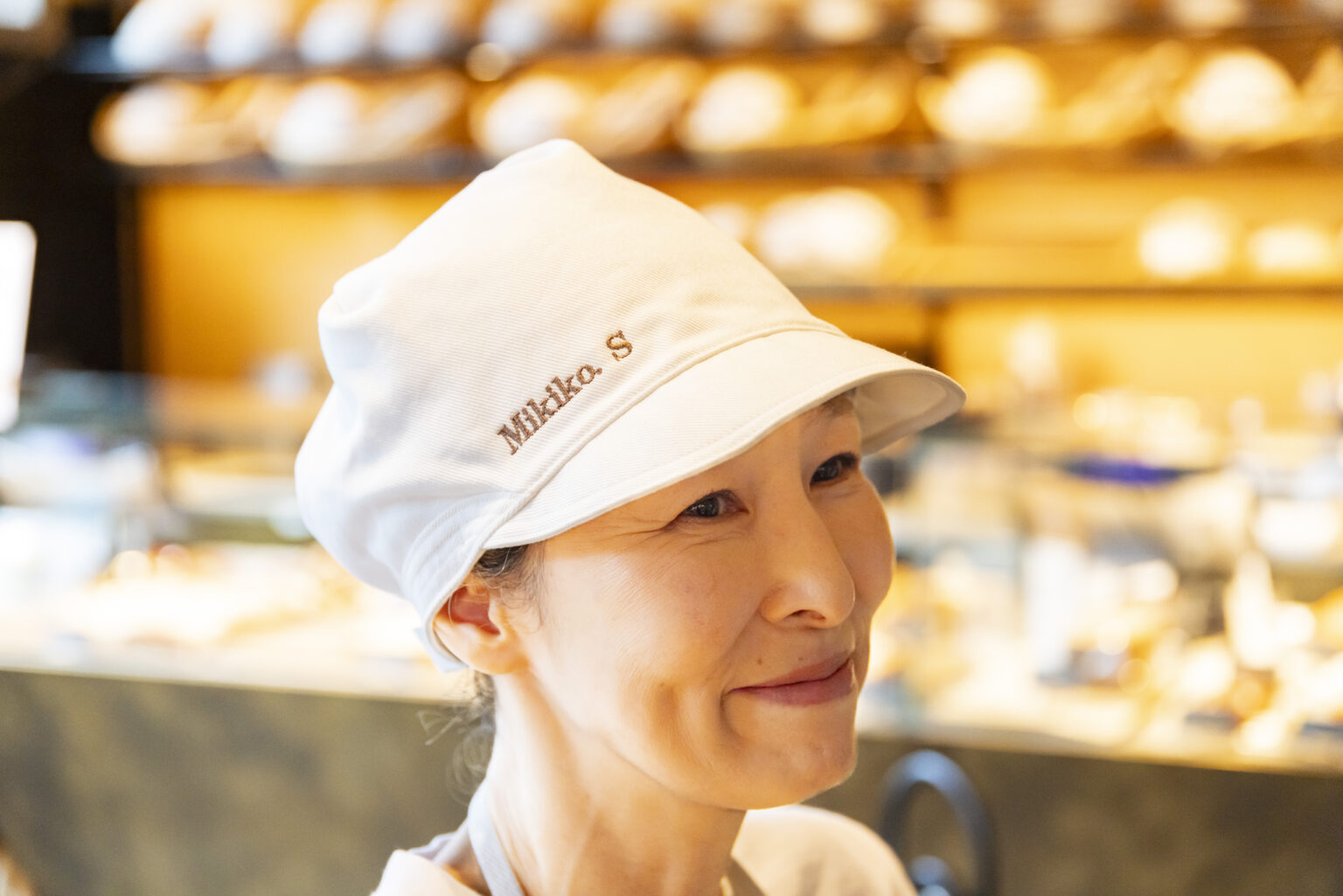 Princi 主厨的家庭餐桌提案：佛卡夏与意式吐司 · 官网配图 8