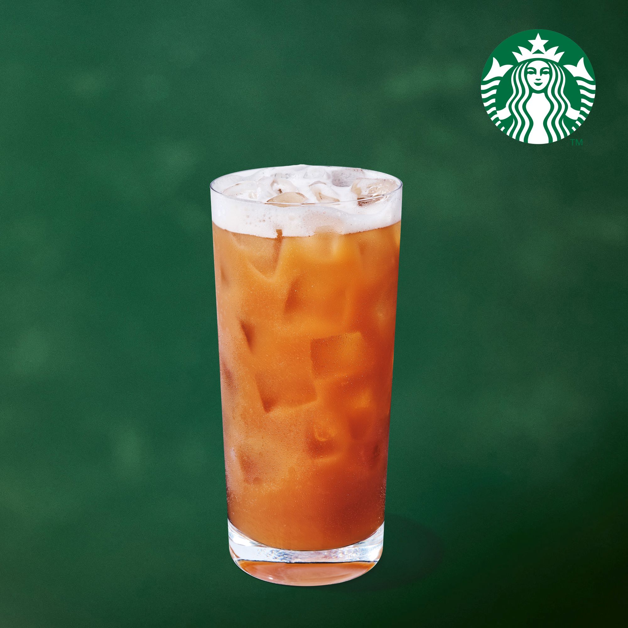 美国秋季菜单预告：PSL、香蕉面包风味与 Chaider · 官网配图 6