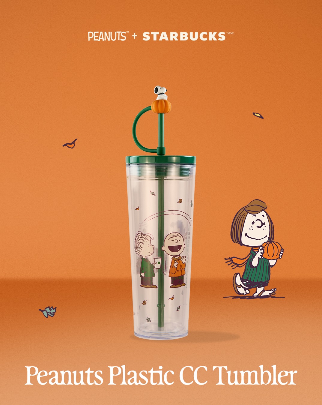 starbuckskorea · 第4项媒体