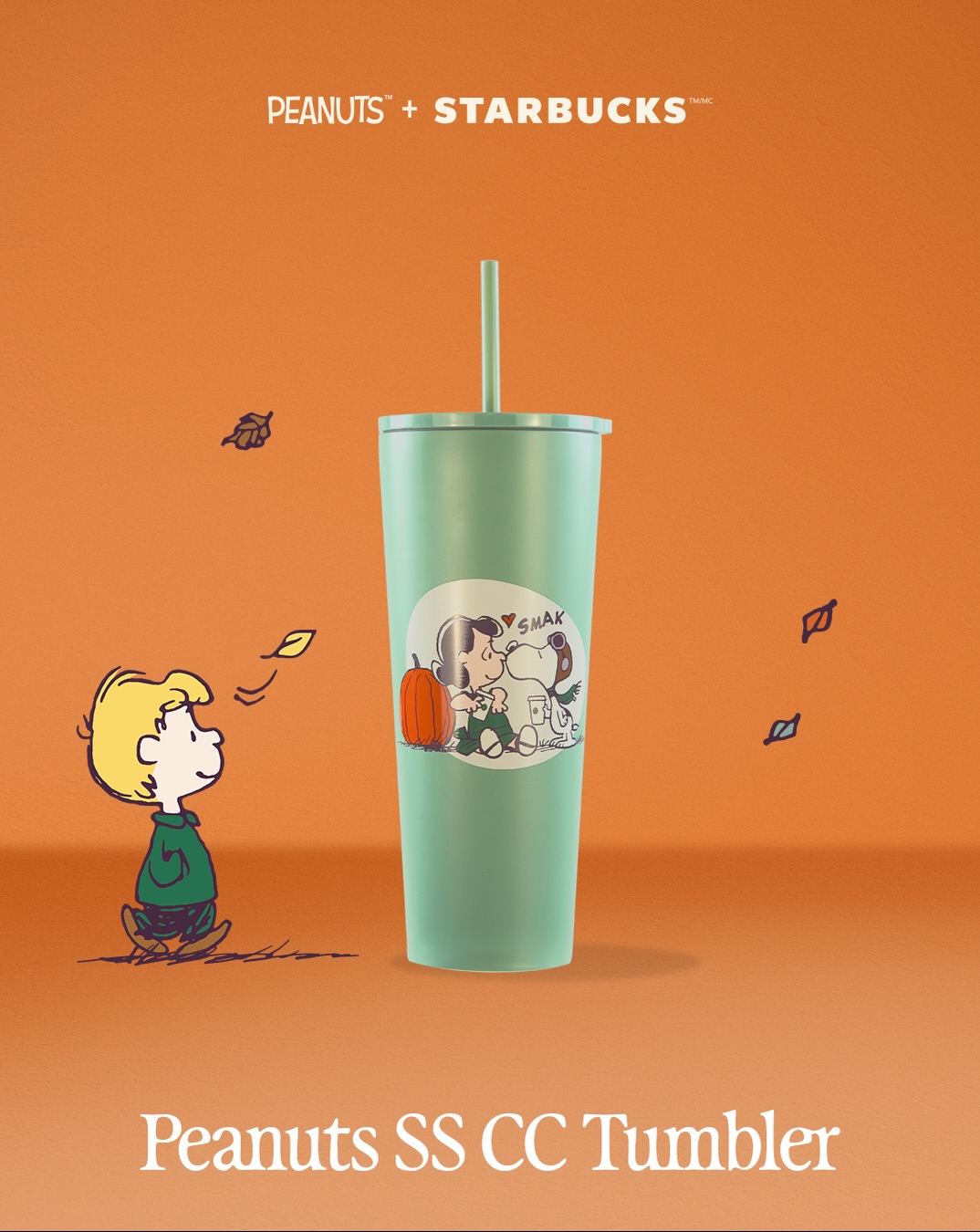 starbuckskorea · 第6项媒体