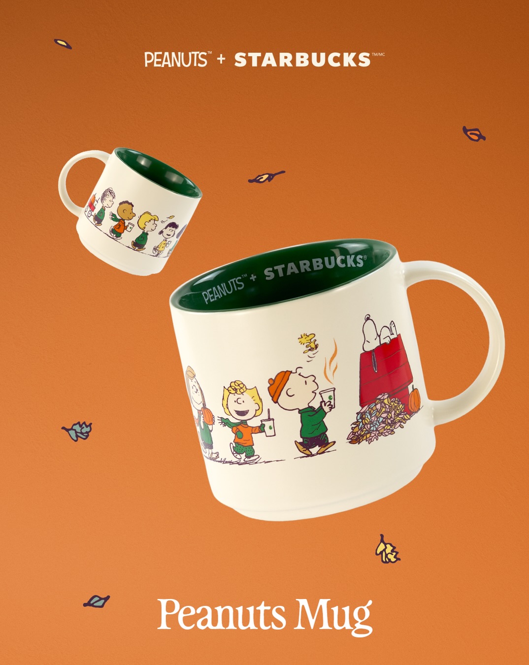 starbuckskorea · 第3项媒体