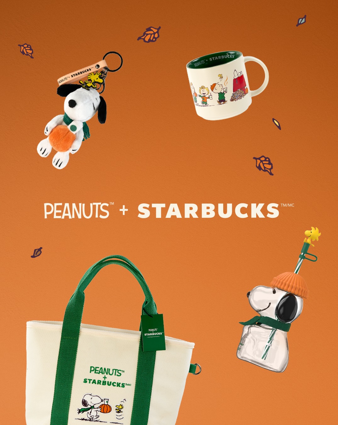 starbuckskorea · 第1项媒体