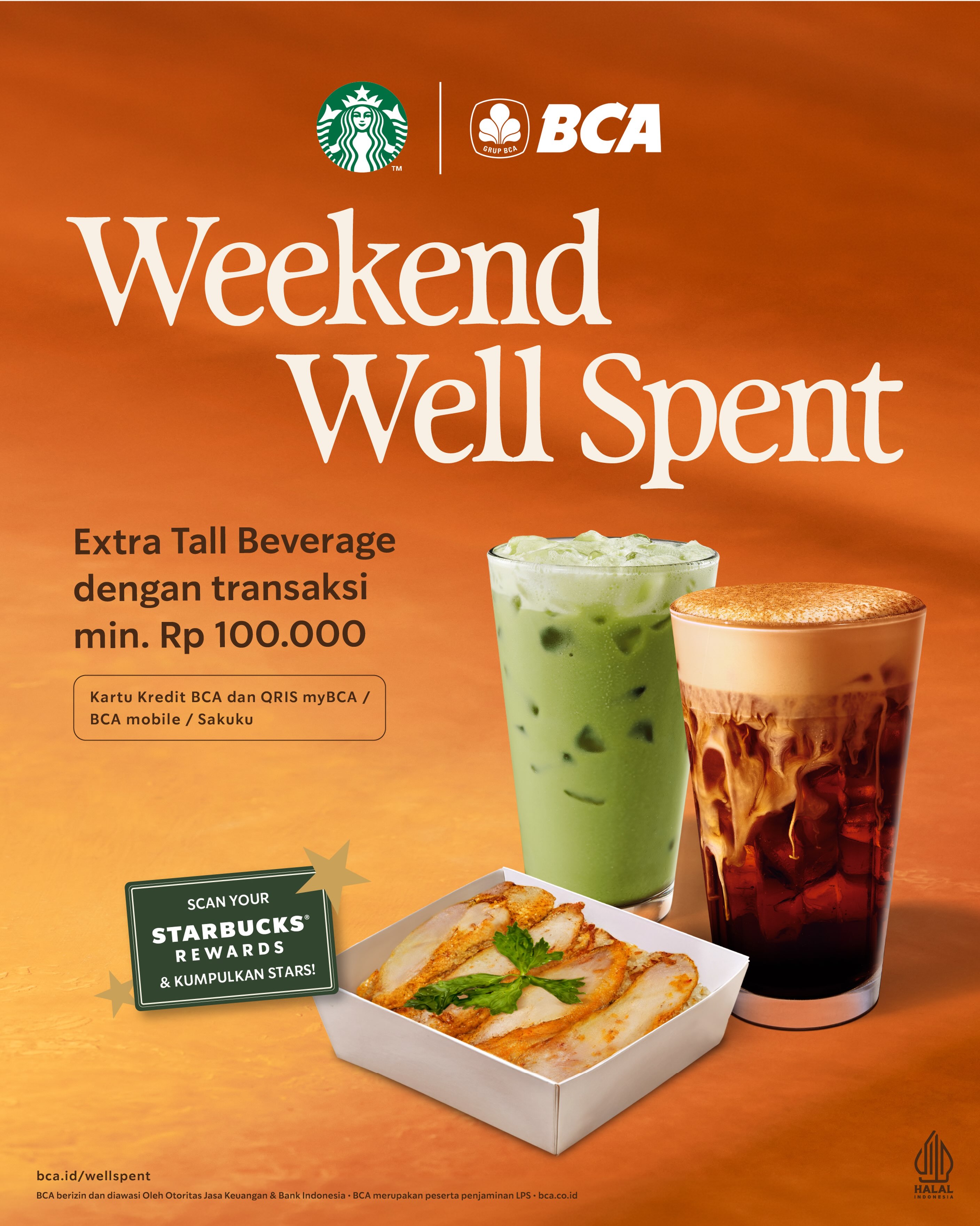 starbucksindonesia · 第1项媒体
