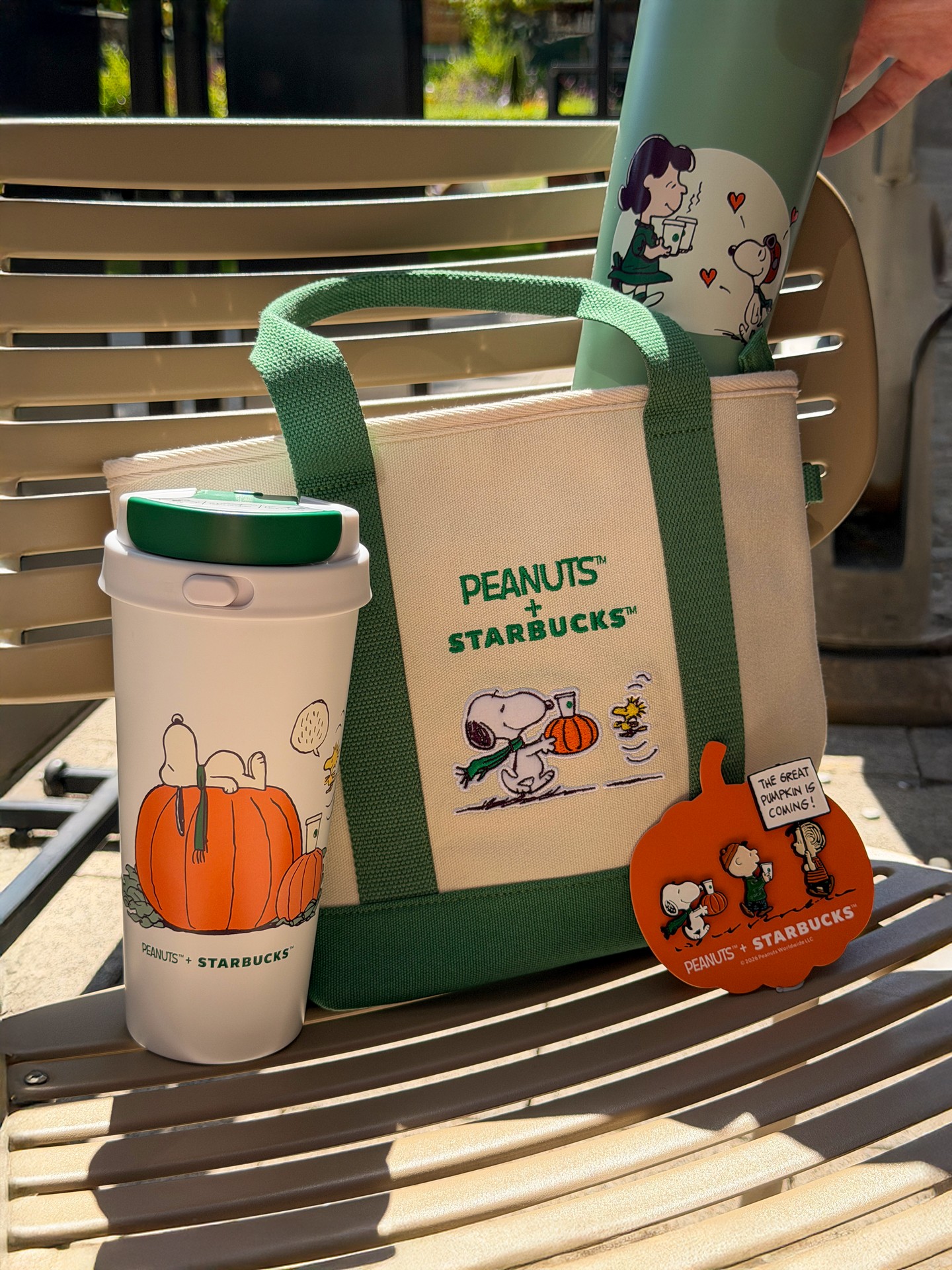 starbucksuk · 第1项媒体
