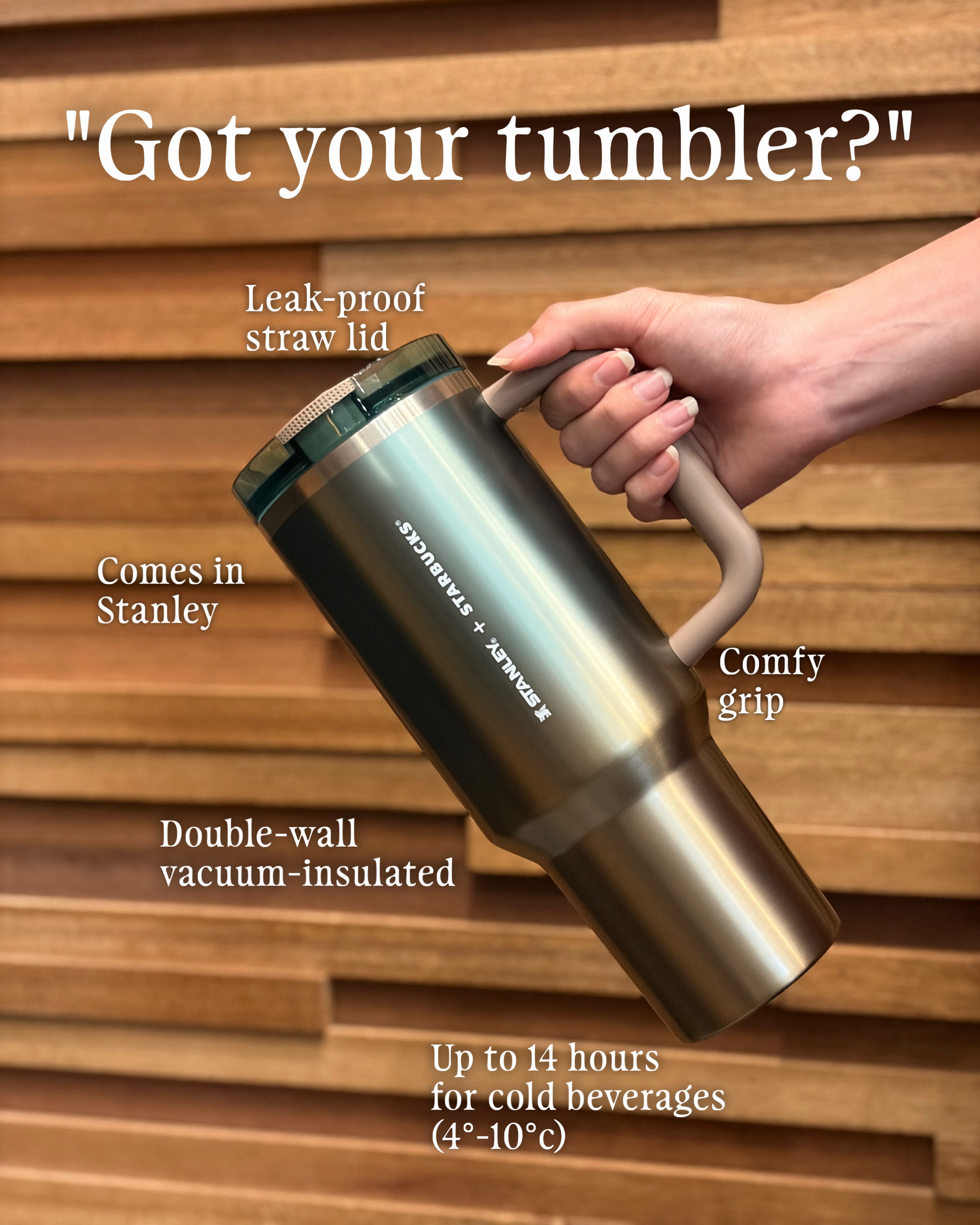 starbucksindonesia · 第1项媒体
