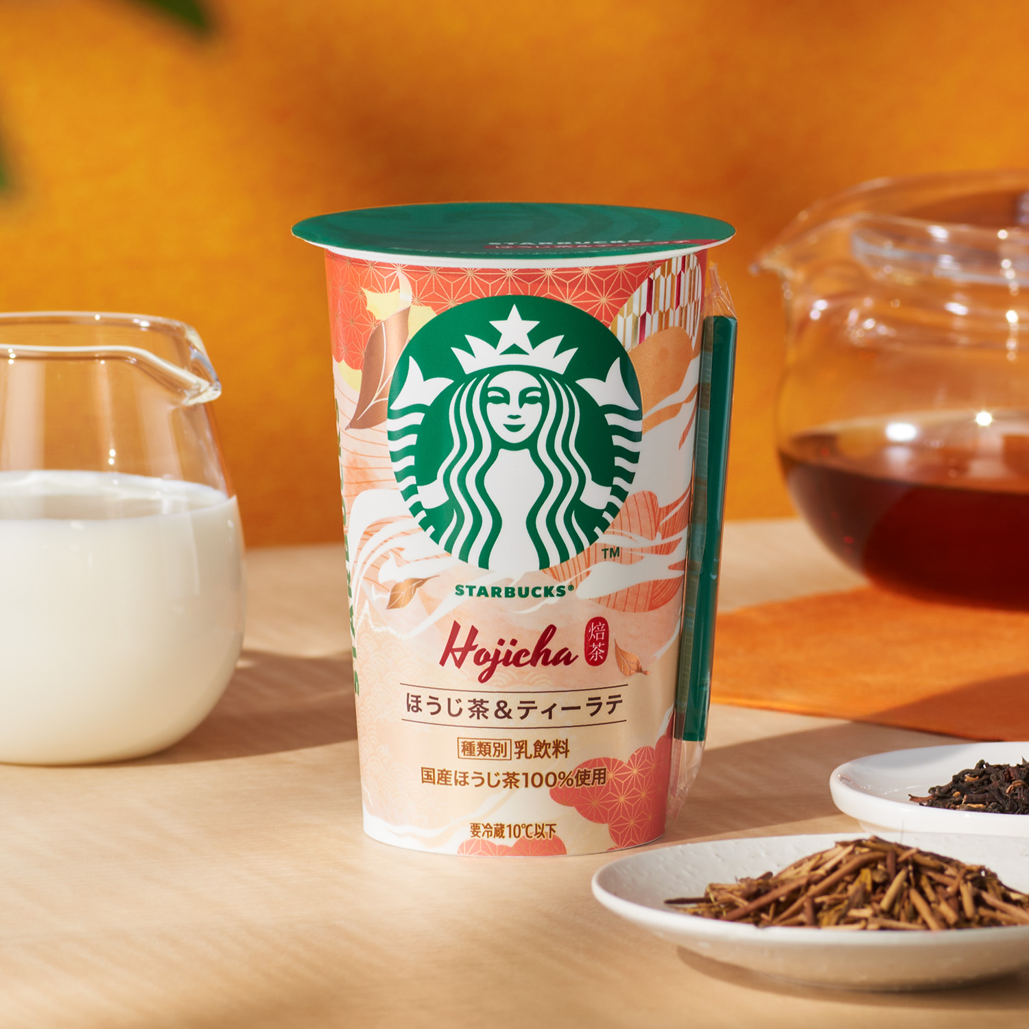 starbucks_j_cpg · 第3项媒体