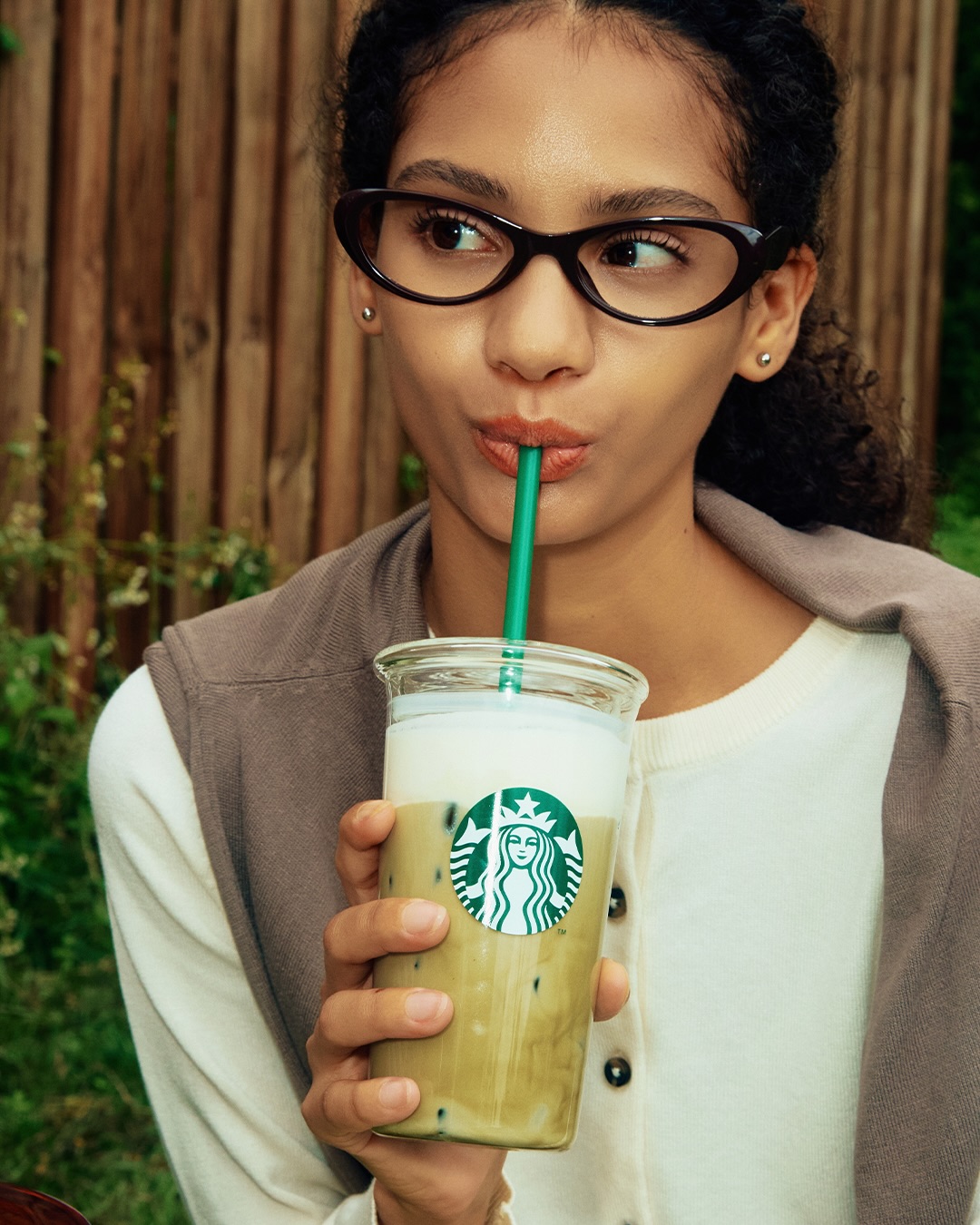 starbuckskorea · 第3项媒体