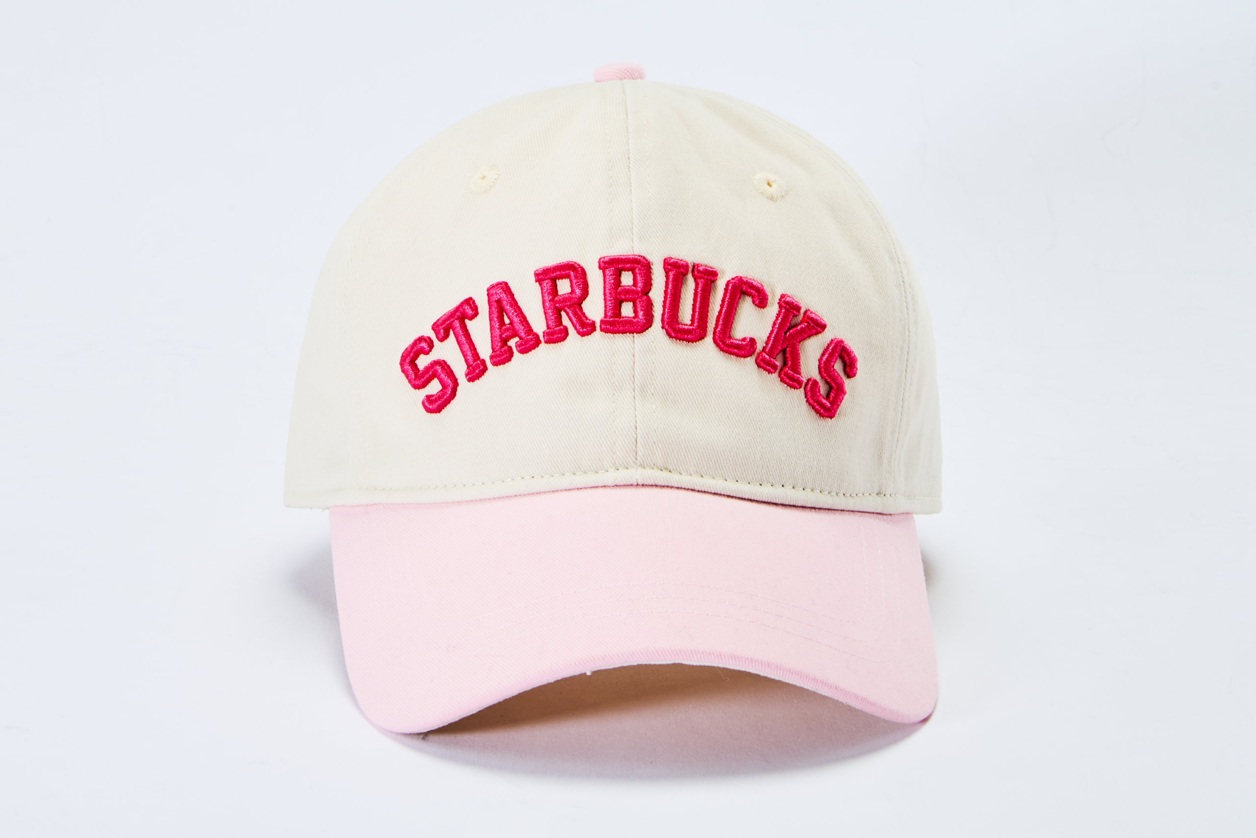 Pink Drink Vibes：把饮品粉色延伸到杯具和配件 · 官网配图 8
