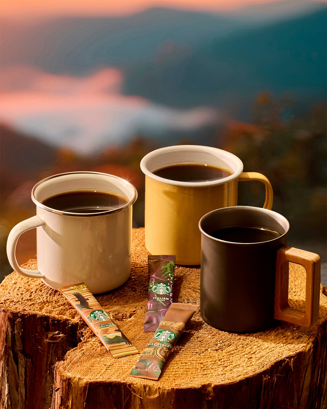 starbucks_j · 第1项媒体
