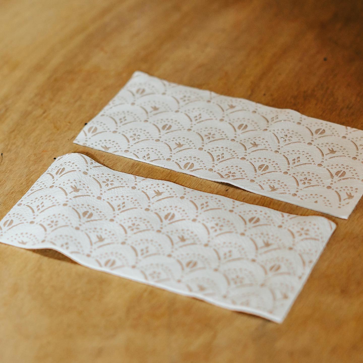 starbucks_jwp · 第5项媒体
