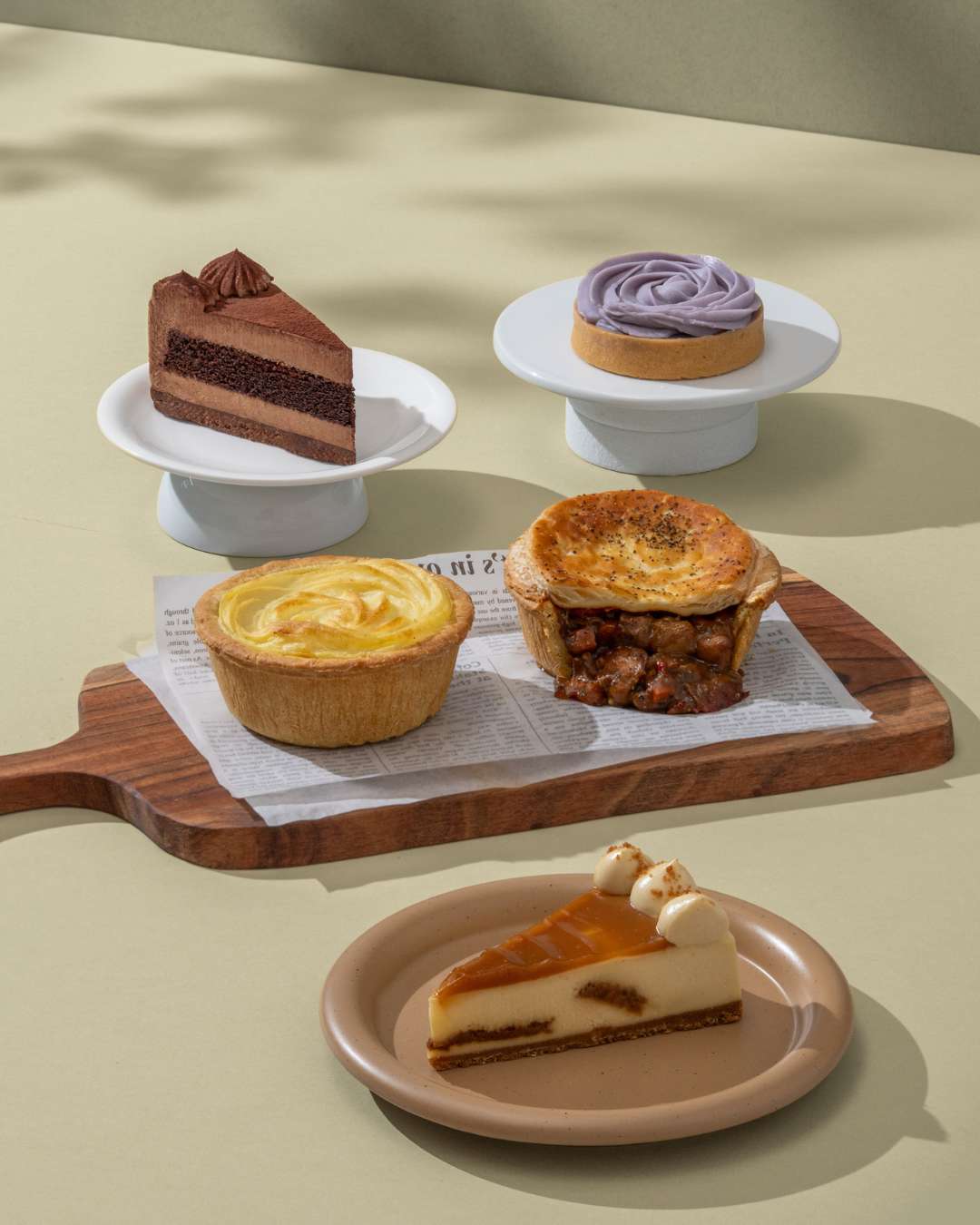 starbuckssg · 第1项媒体