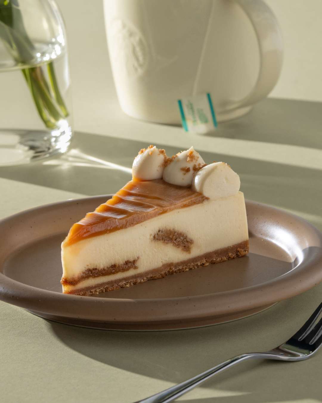 starbuckssg · 第4项媒体