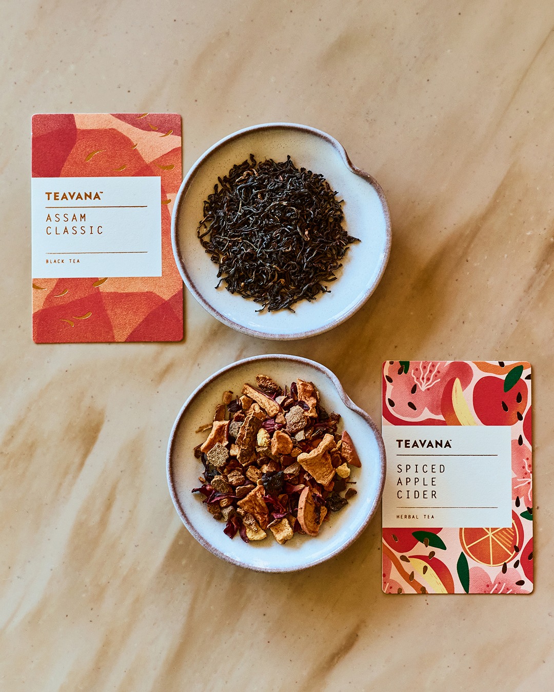starbucksreserve_tokyo · 第2项媒体