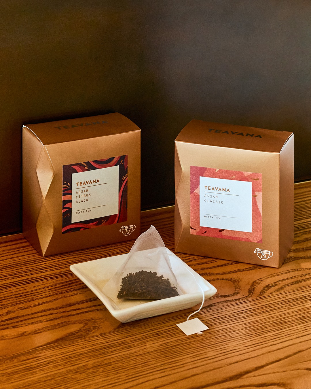 starbucksreserve_tokyo · 第5项媒体