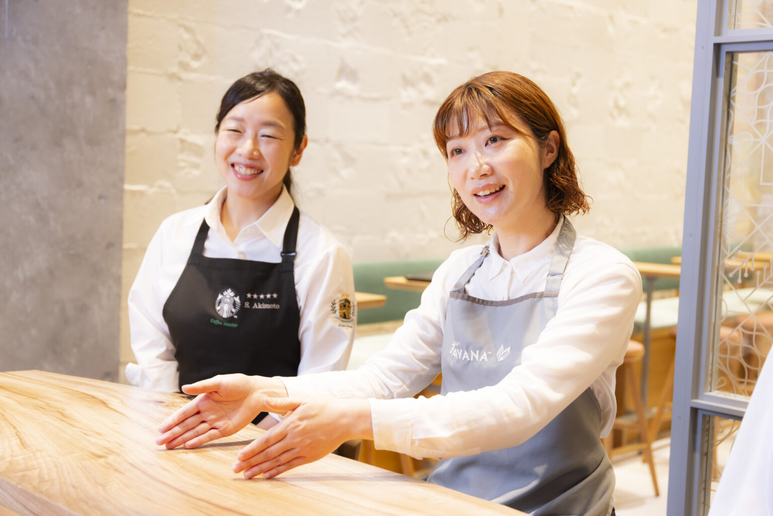 银座30周年星巴克卡：用贴纸串联12家门店 · 官网配图 5