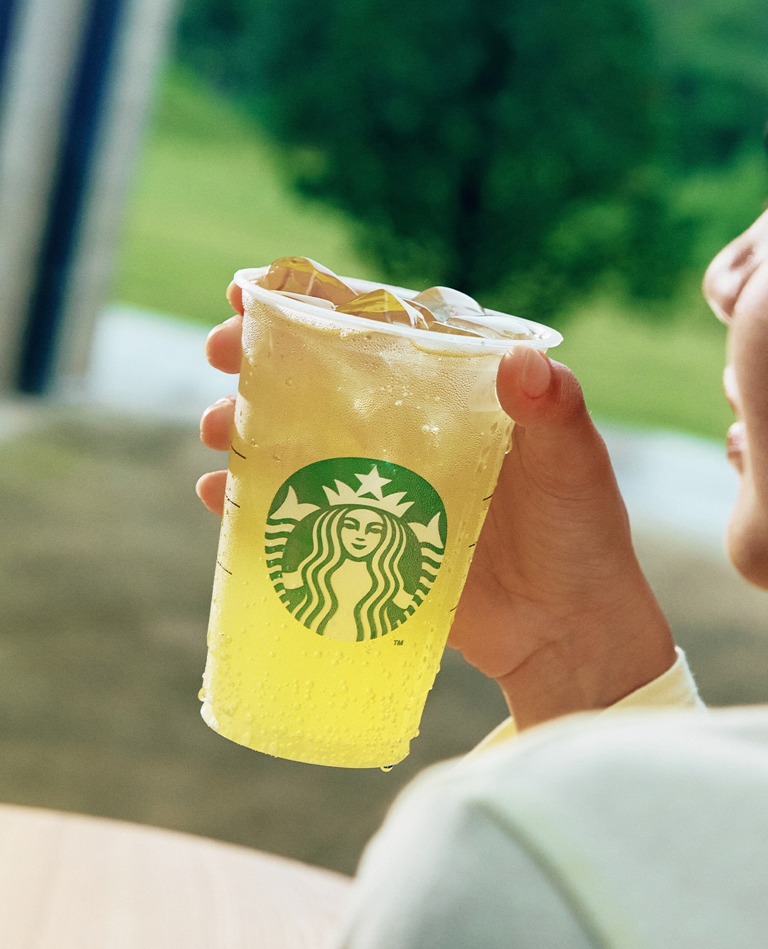 starbuckskorea · 第1项媒体