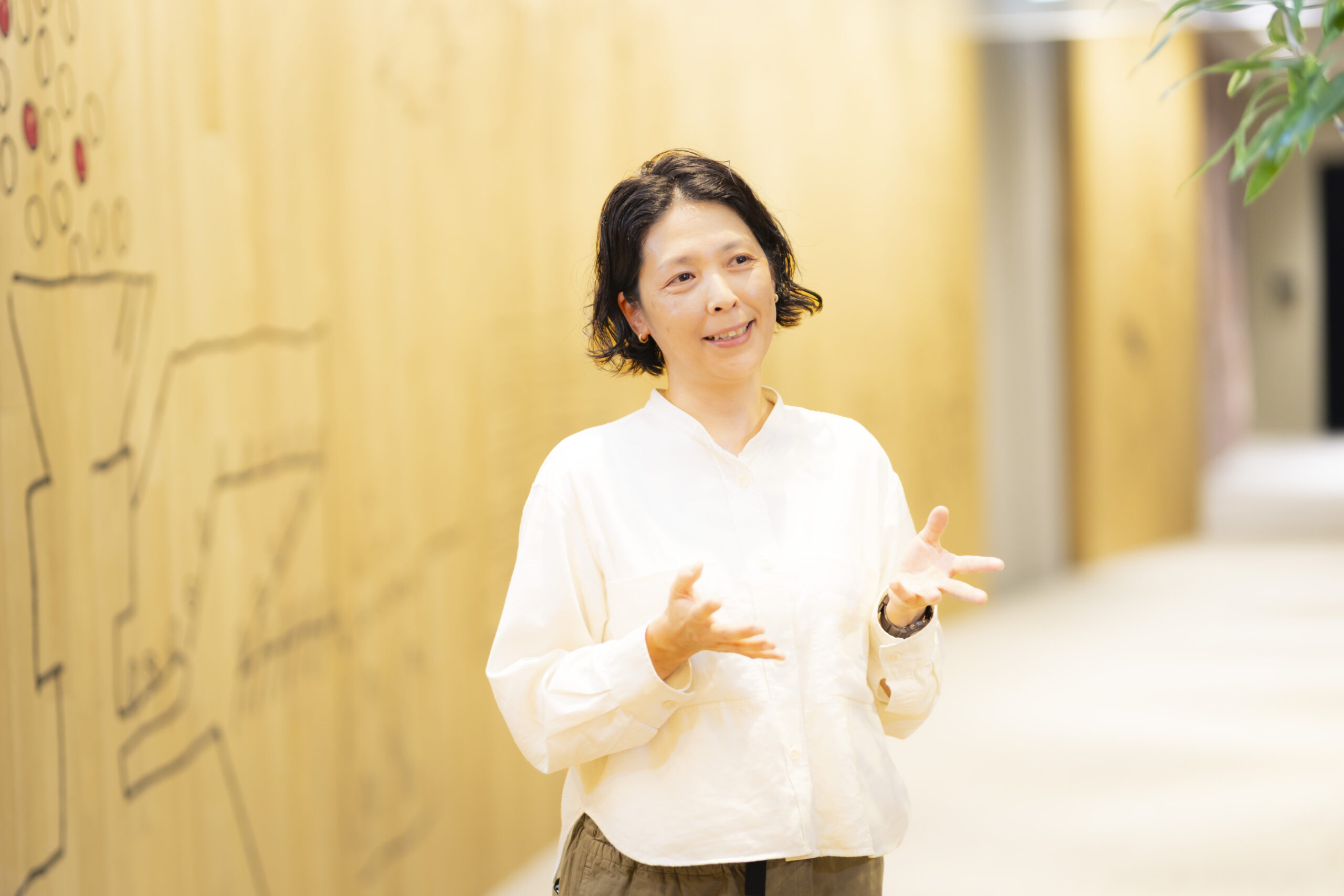 JIMOTO PROGRAM 背后：把地方连接变成长期行动 · 官网配图 2