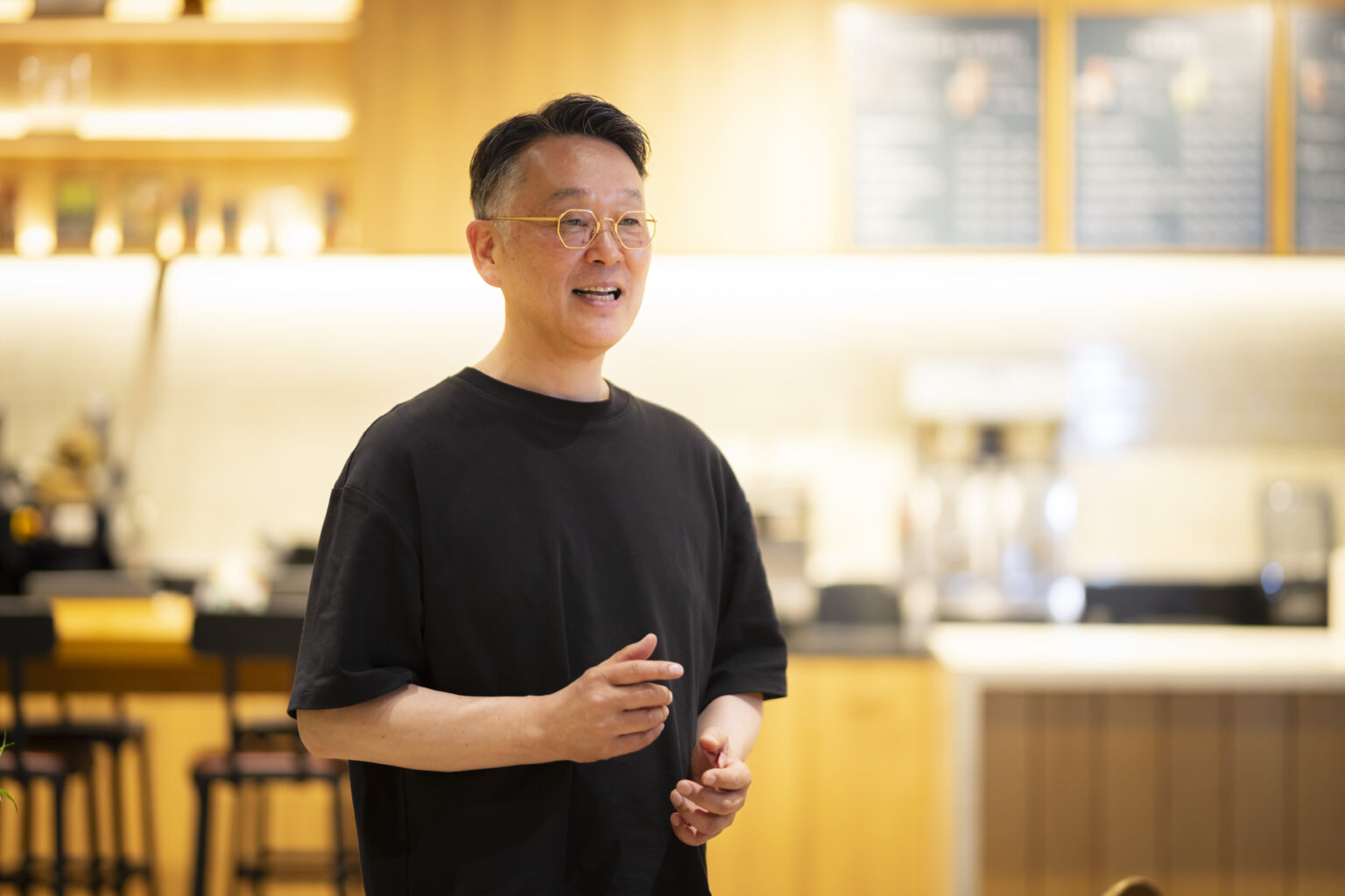 JIMOTO PROGRAM 背后：把地方连接变成长期行动 · 官网配图 7