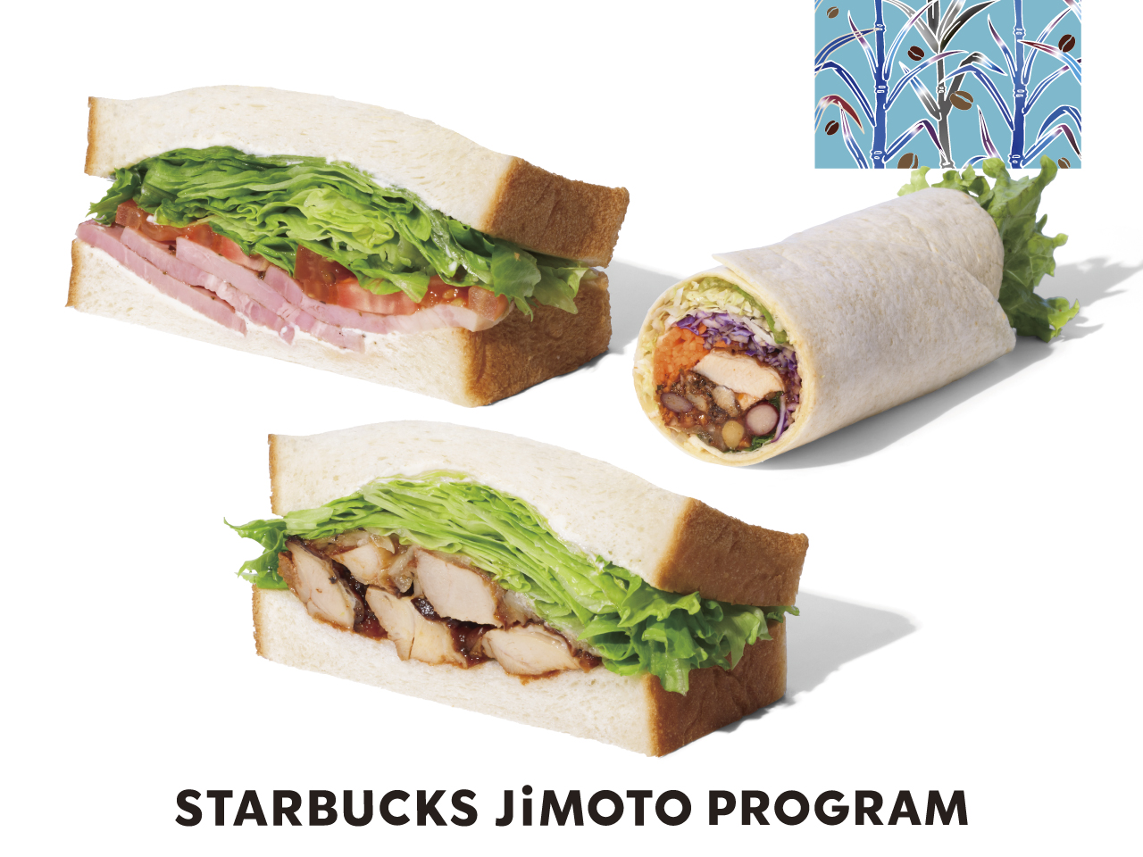 JIMOTO PROGRAM：从青森、群马和冲绳启动地域共创 · 官网配图 10