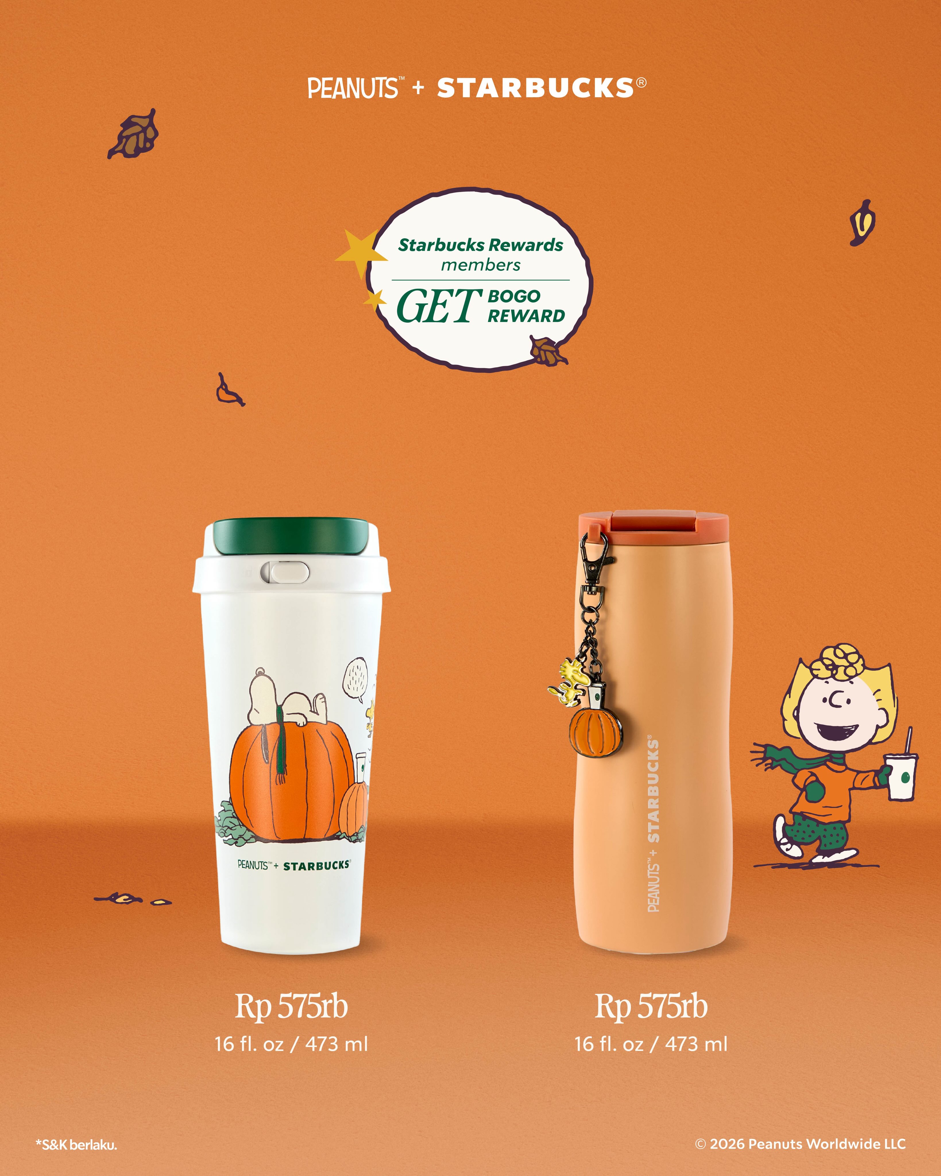 starbucksindonesia · 第2项媒体
