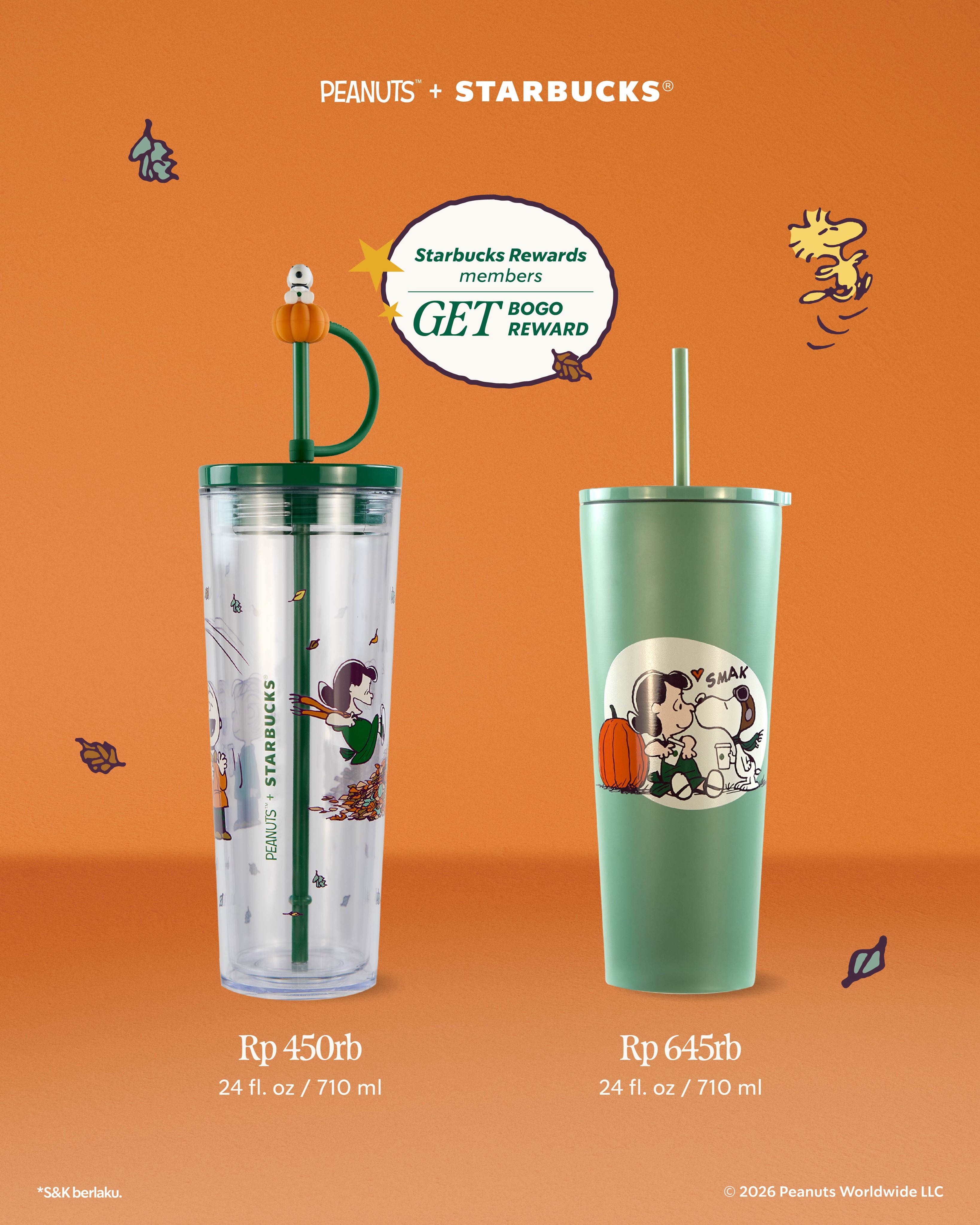 starbucksindonesia · 第3项媒体
