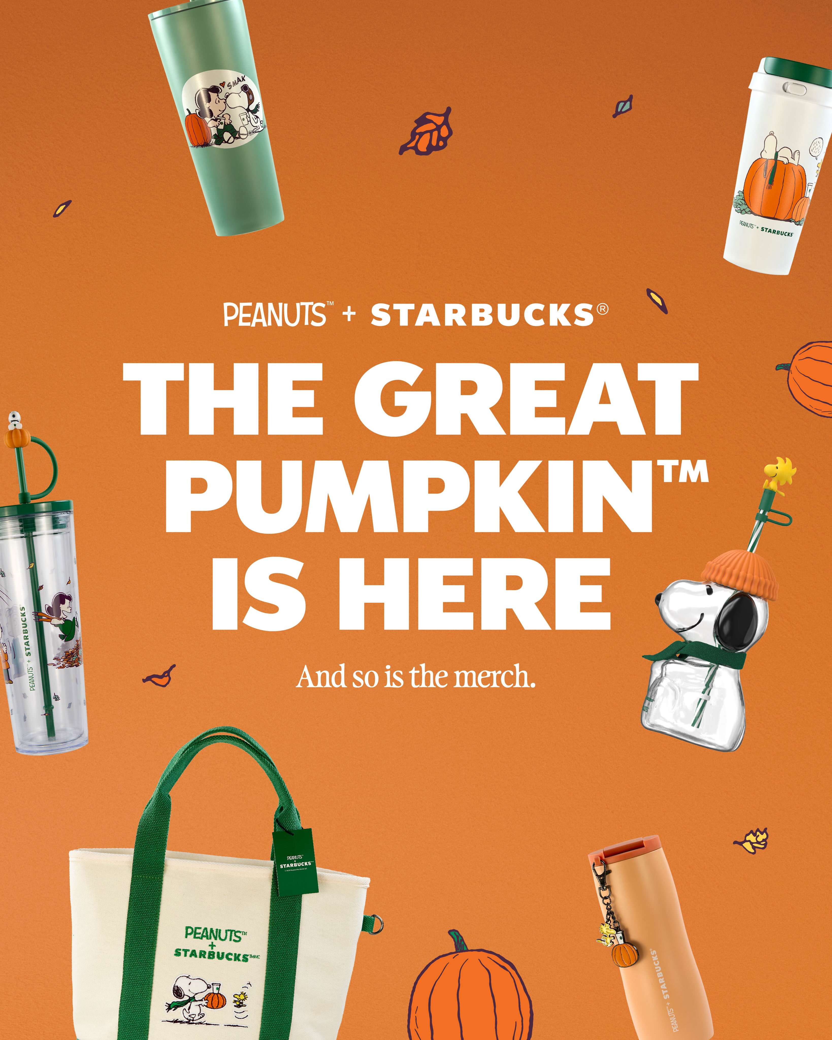 starbucksindonesia · 第1项媒体